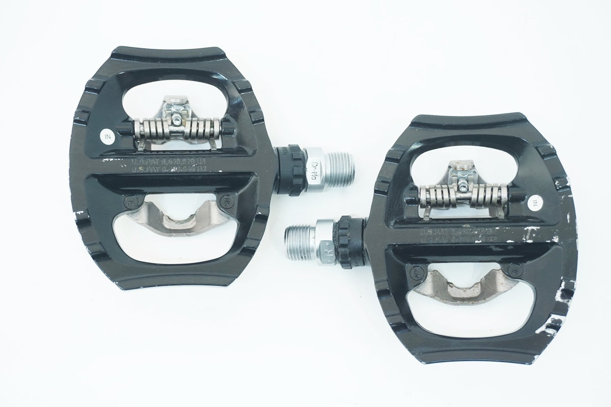 SHIMANO 「シマノ」 PD-A530 ペダル / 大阪美原北インター店