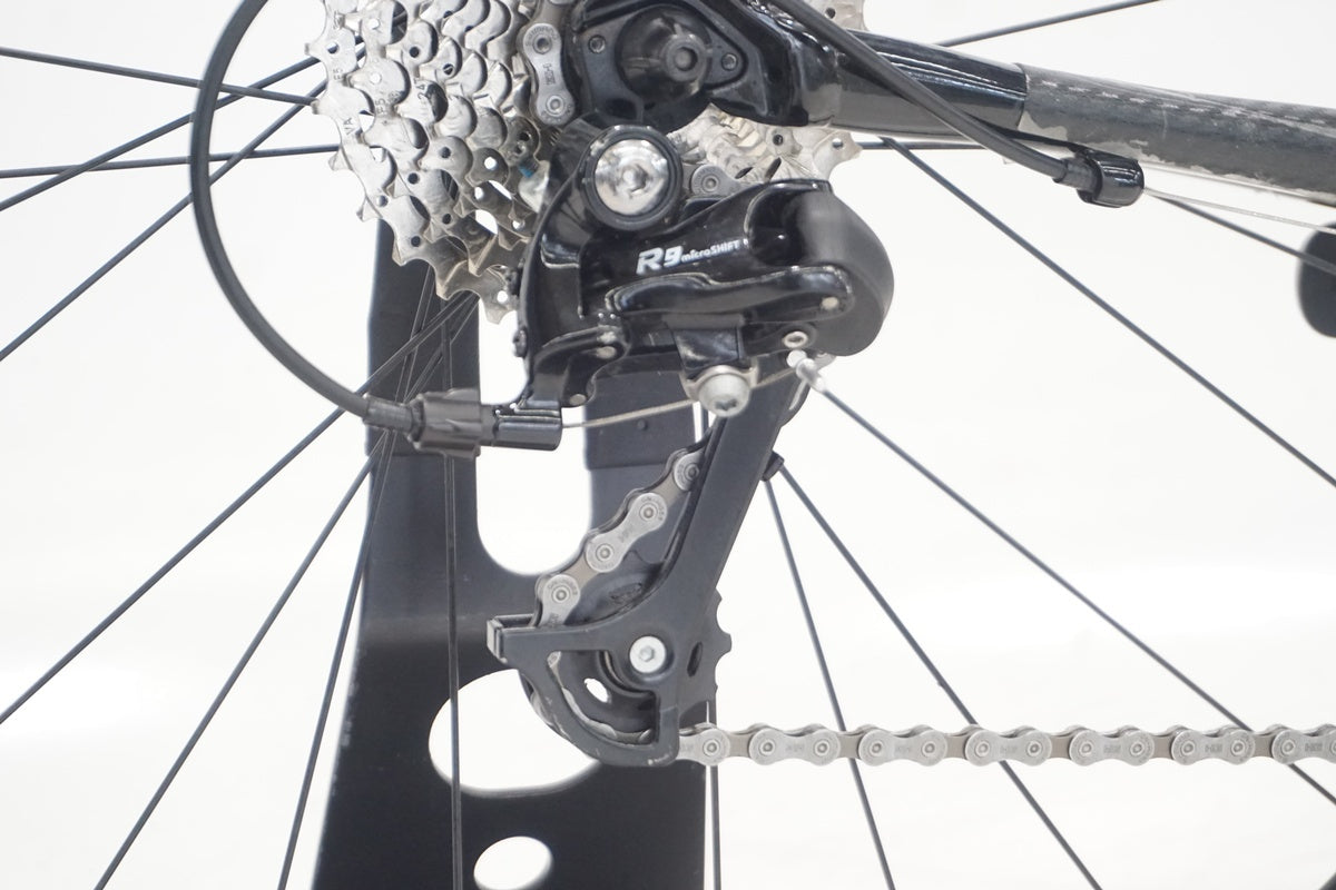CANNONDALE 「キャノンデール」 CAAD OPTIMO 2022年モデル ロードバイク / 滋賀大津店
