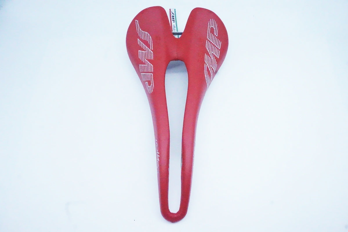 SELLE SMP「セラエスエムピー」 VULKOR サドル/ 京都西院店