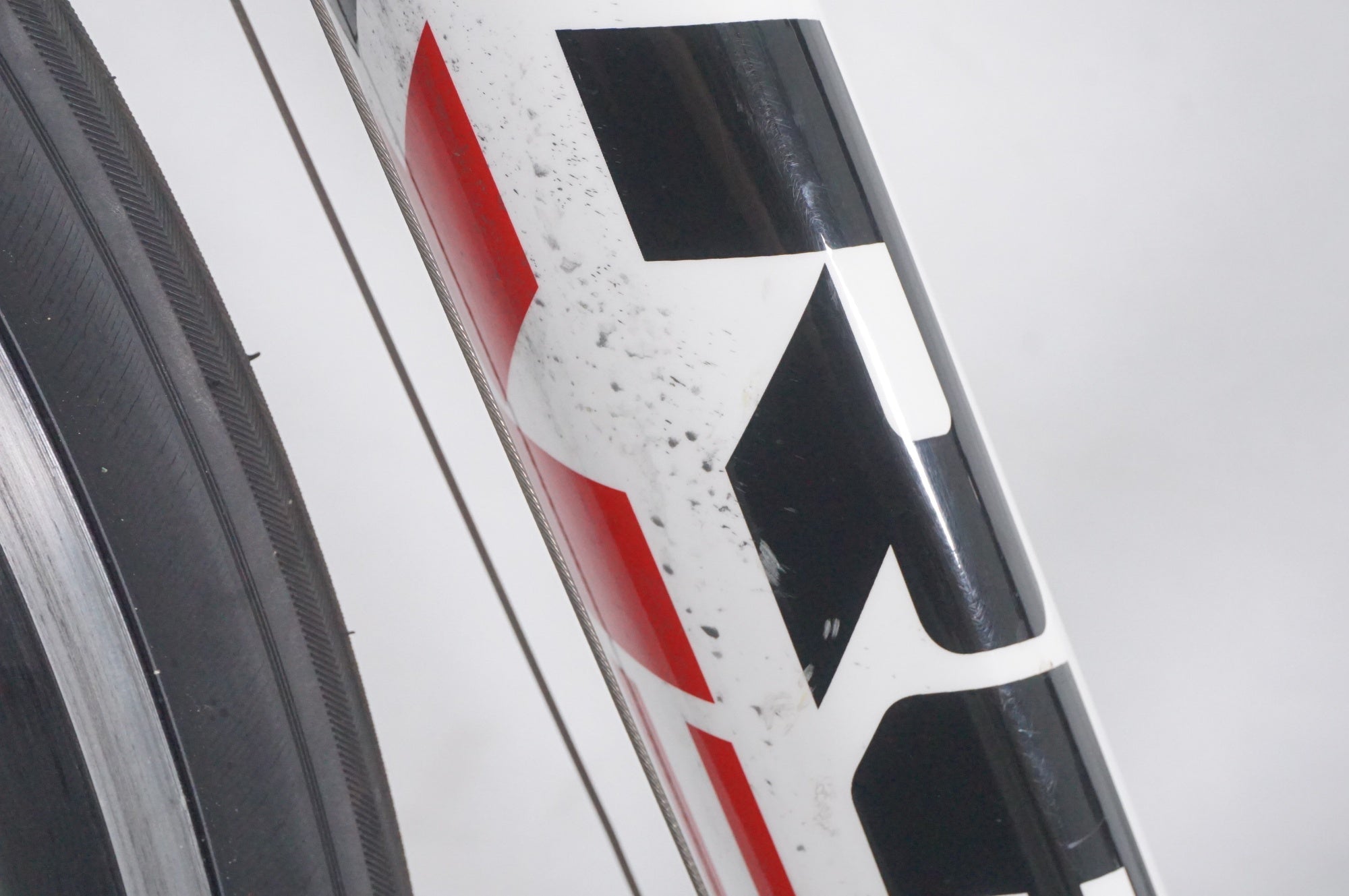 TREK 「トレック」 MADONE4.7 2012年モデル ロードバイク/ AKIBA店