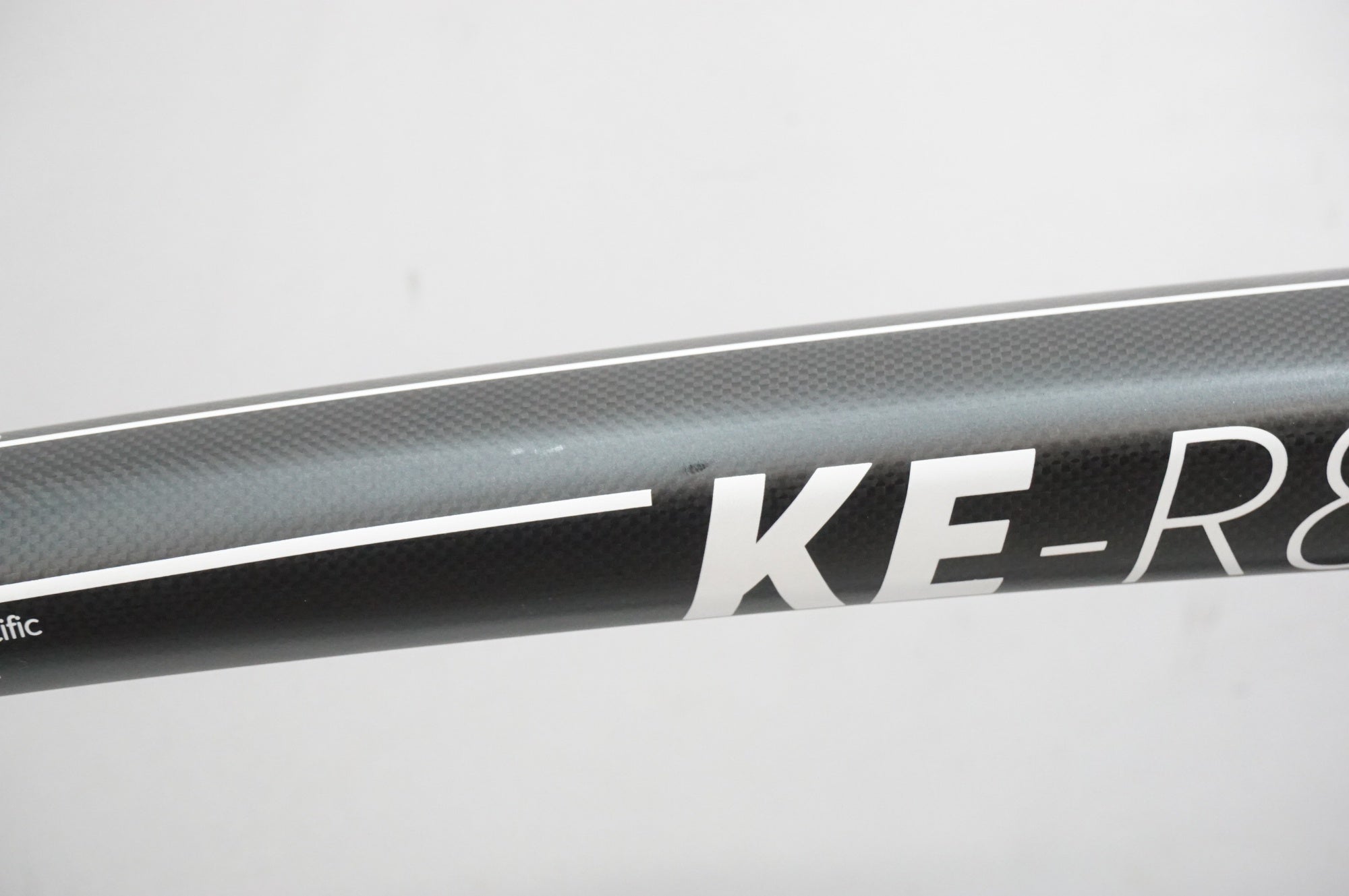 KEMO 「ケモ」 KE-R8 4KS 2016年モデル ロードバイク / 大宮店