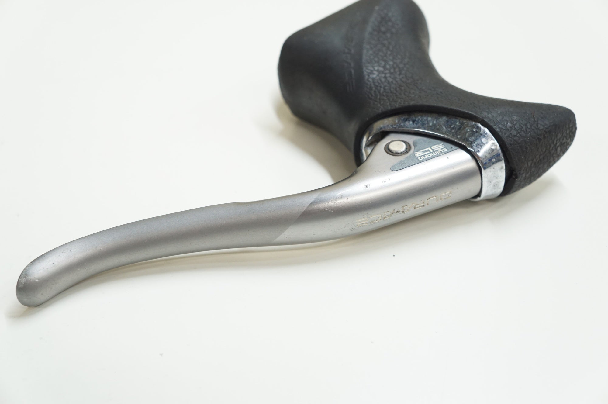 SHIMANO 「シマノ」 DURA-ACE BL-7402 ブレーキレバー / 大宮店