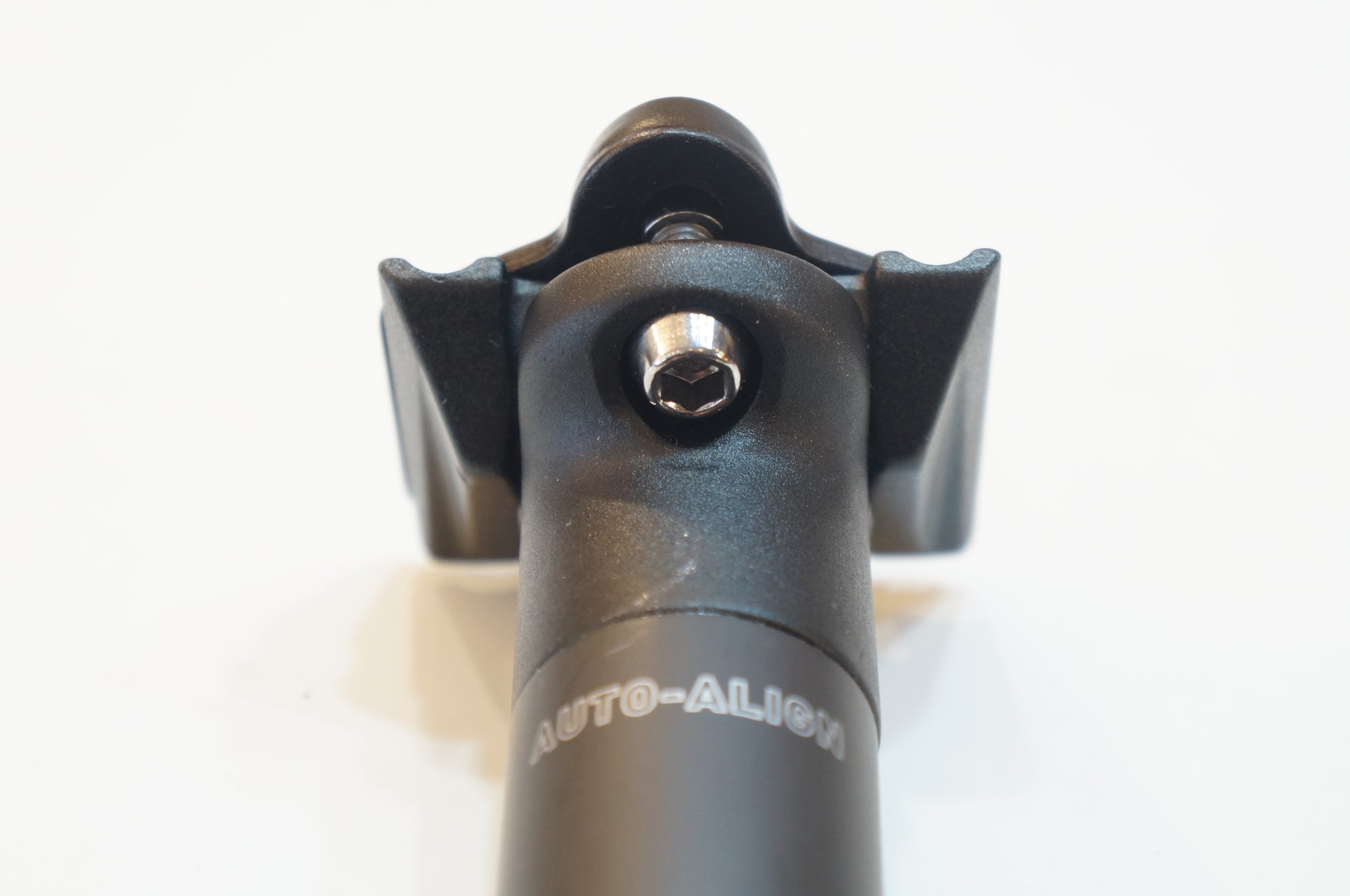 GIANT 「ジャイアント」 カーボン 380mm シートポスト / バイチャリ浦和ベース
