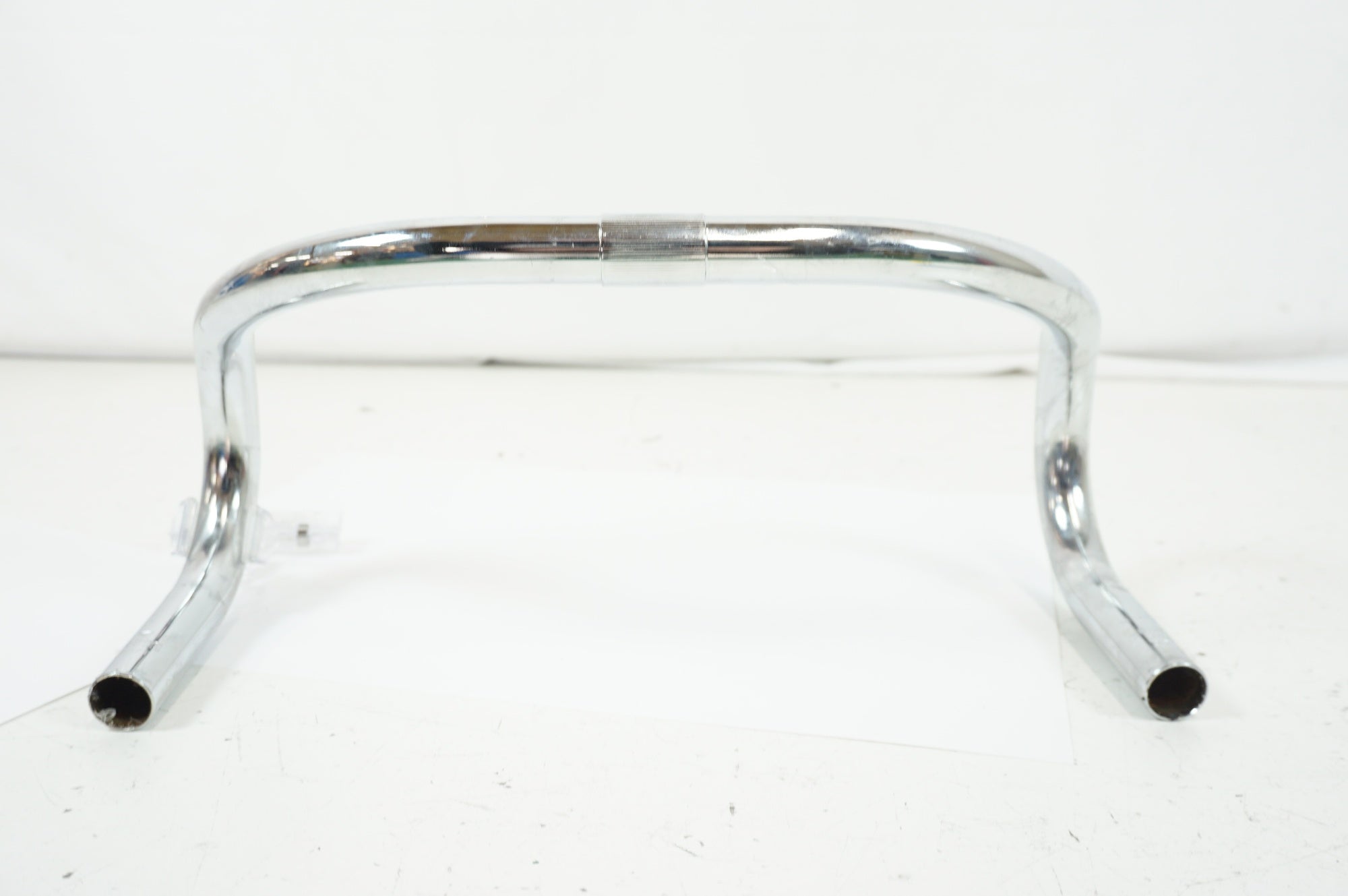 NITTO 「ニットー」 B125 NJS 370mm φ25.4 ハンドル / 宇都宮店
