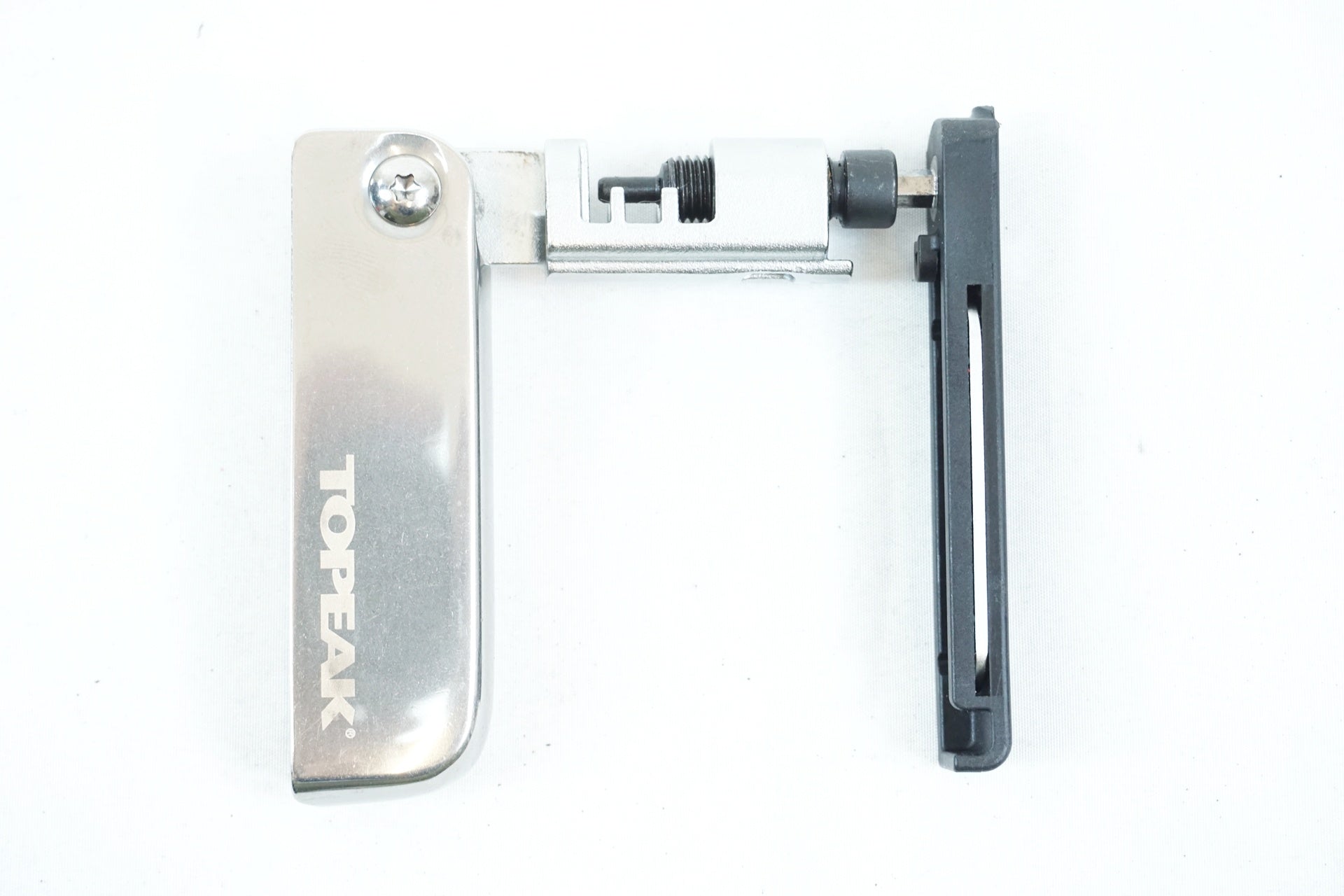 TOPEAK 「トピーク」 LINK 11 チェーンツール / 有明ガーデン店