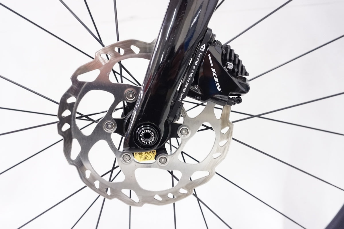 TREK 「トレック」 EMONDA ALR5 DISC 2023年モデル ロードバイク /浜松店