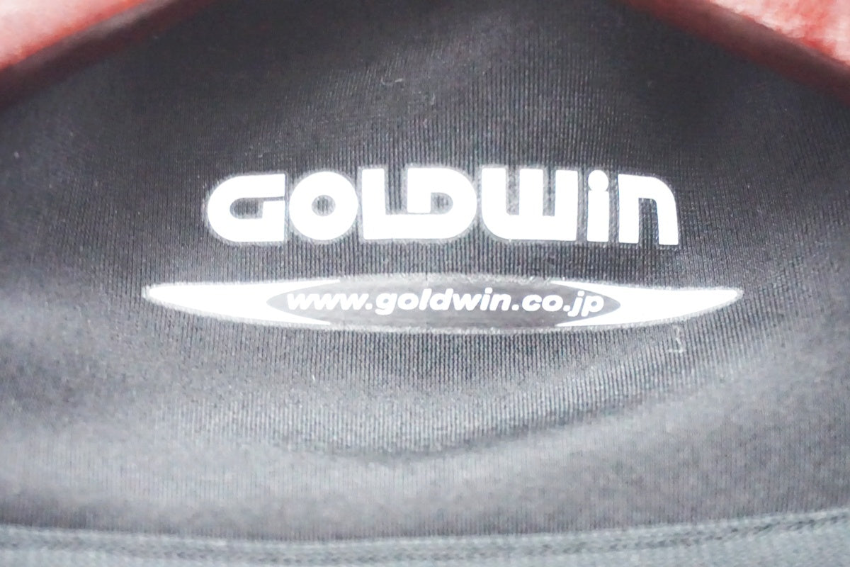 GOLDWIN 「ゴールドウィン」 Mサイズ ジャケット / 大阪美原北インター店