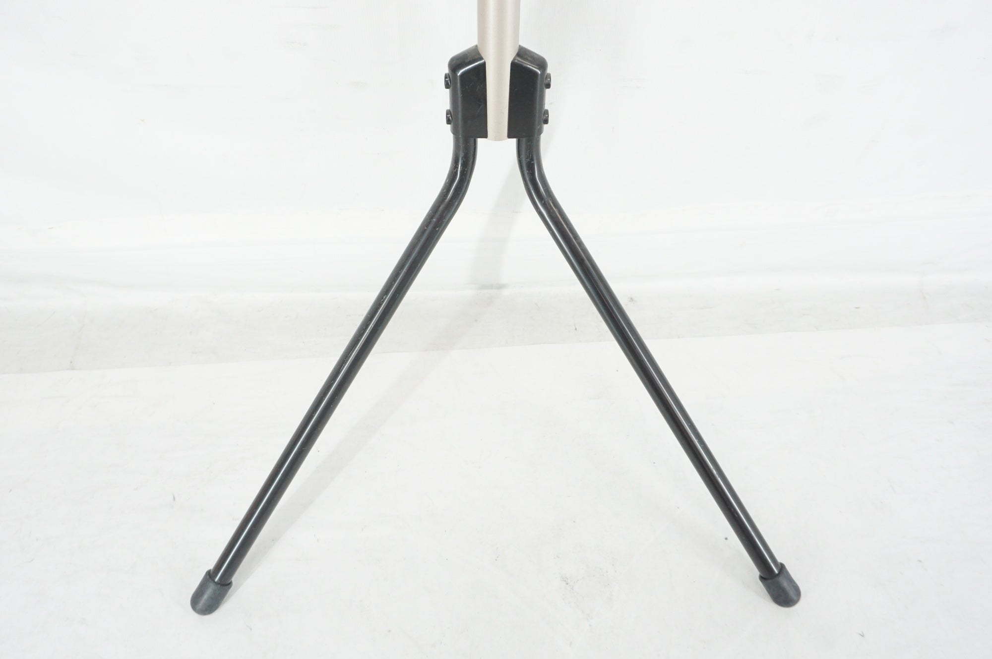 MINOURA 「ミノウラ」 グラビティスタンド / 阪急塚口店