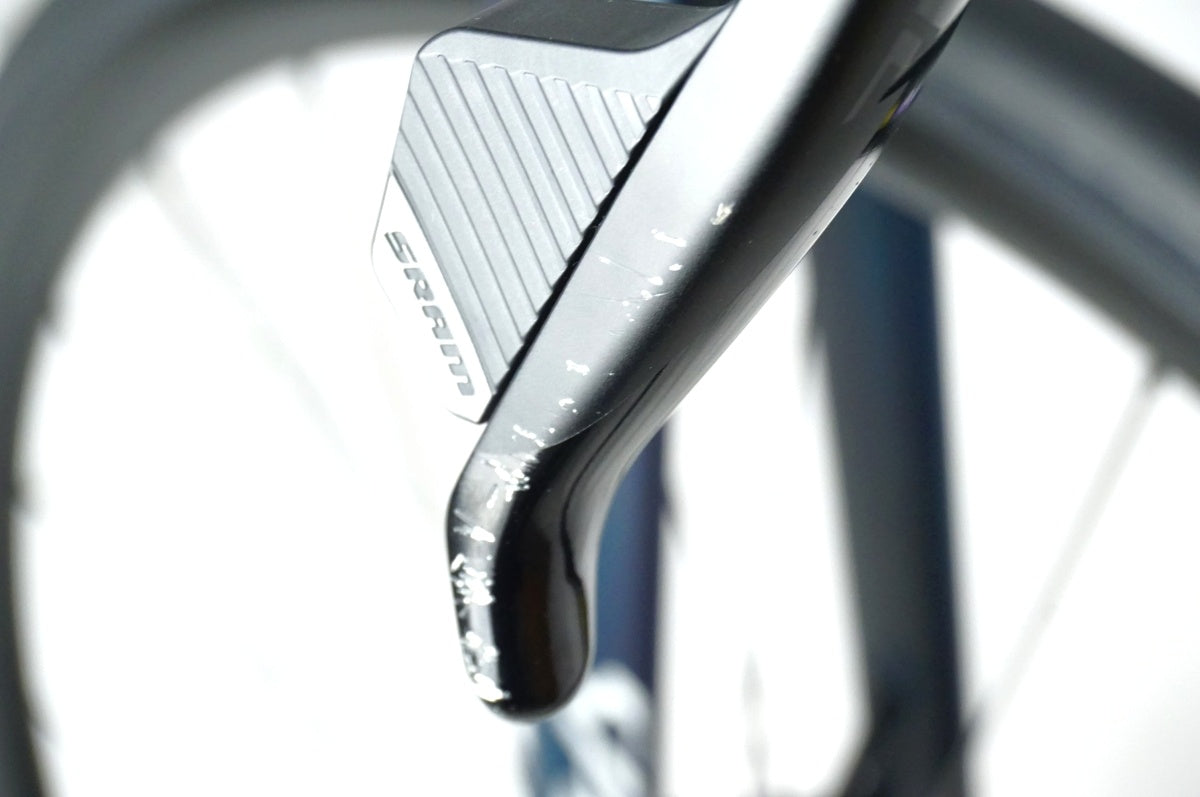 SPECIALIZED 「スペシャライズド」 TARMAC SL7 COMP 2022年モデル ロードバイク / 名古屋大須店