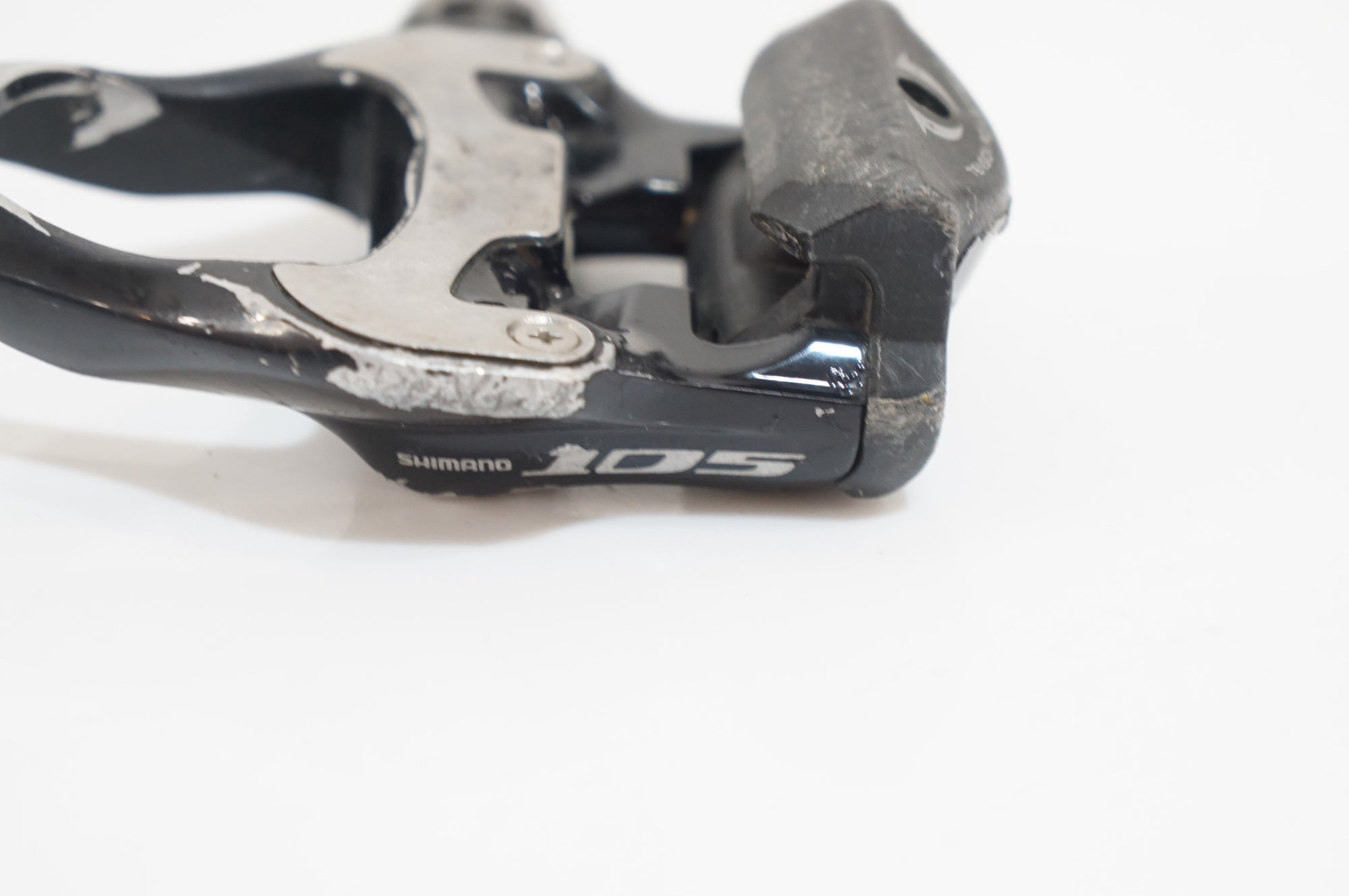 SHIMANO 「シマノ」 105 PD-5700 ペダル / 大宮店