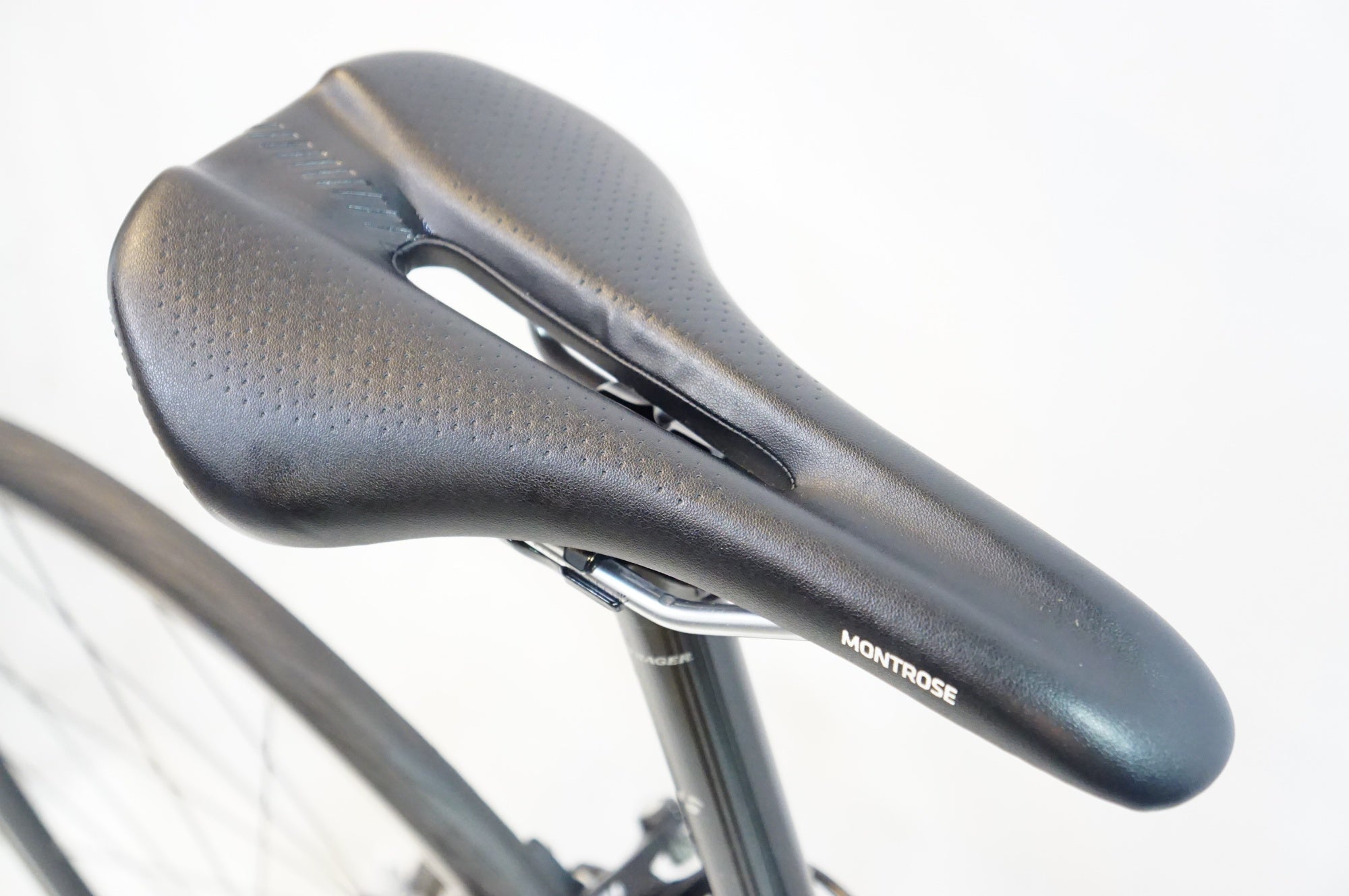 TREK 「トレック」 EMONDA ALR 5 2018年モデル ロードバイク / 熊谷本店