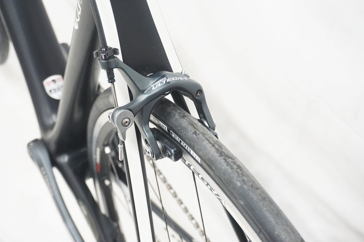 TREK 「トレック」 MADONE 4.5 2013年モデル ロードバイク/ 大阪美原北インター店