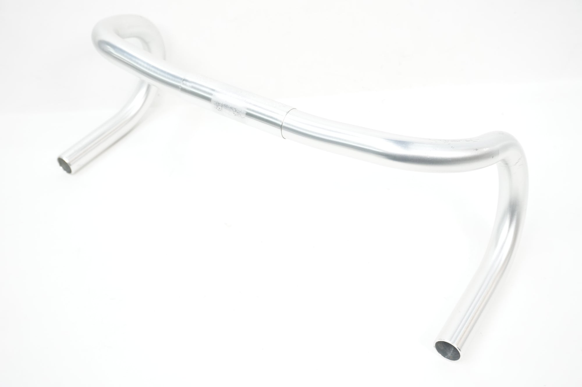 NITTO 「ニットー」 B136 ハンドル / 川越店