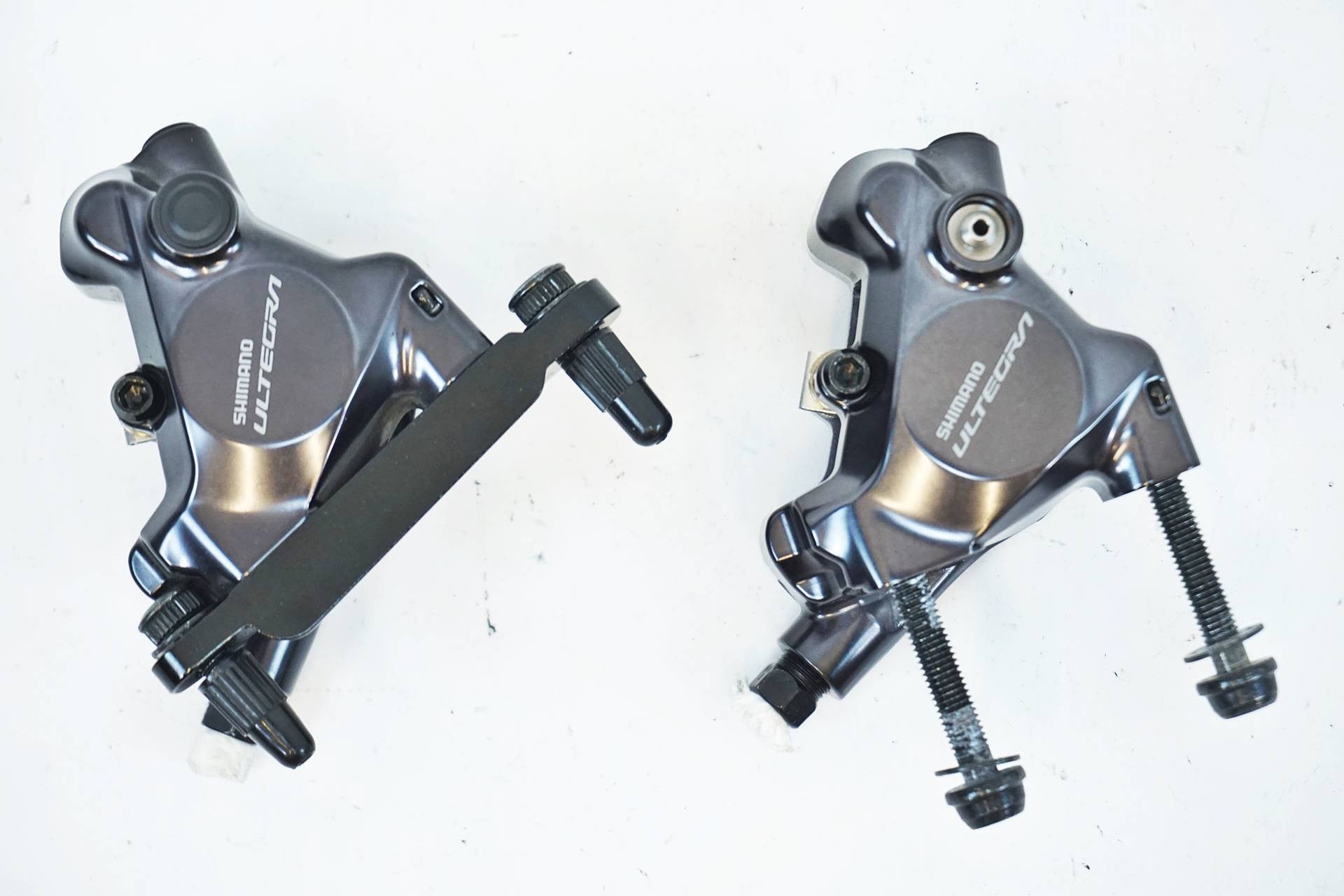 SHIMANO 「シマノ」 ULTEGRA R8150/8170 Di2 コンポーネントセット / 有明ガーデン店