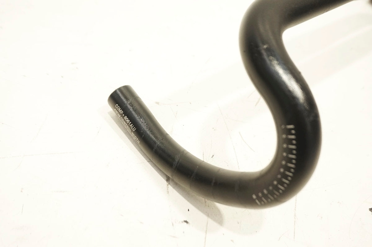BONTRAGER 「ボントレガー」 COMP Φ31.8 460mm ハンドル / 大阪門真店