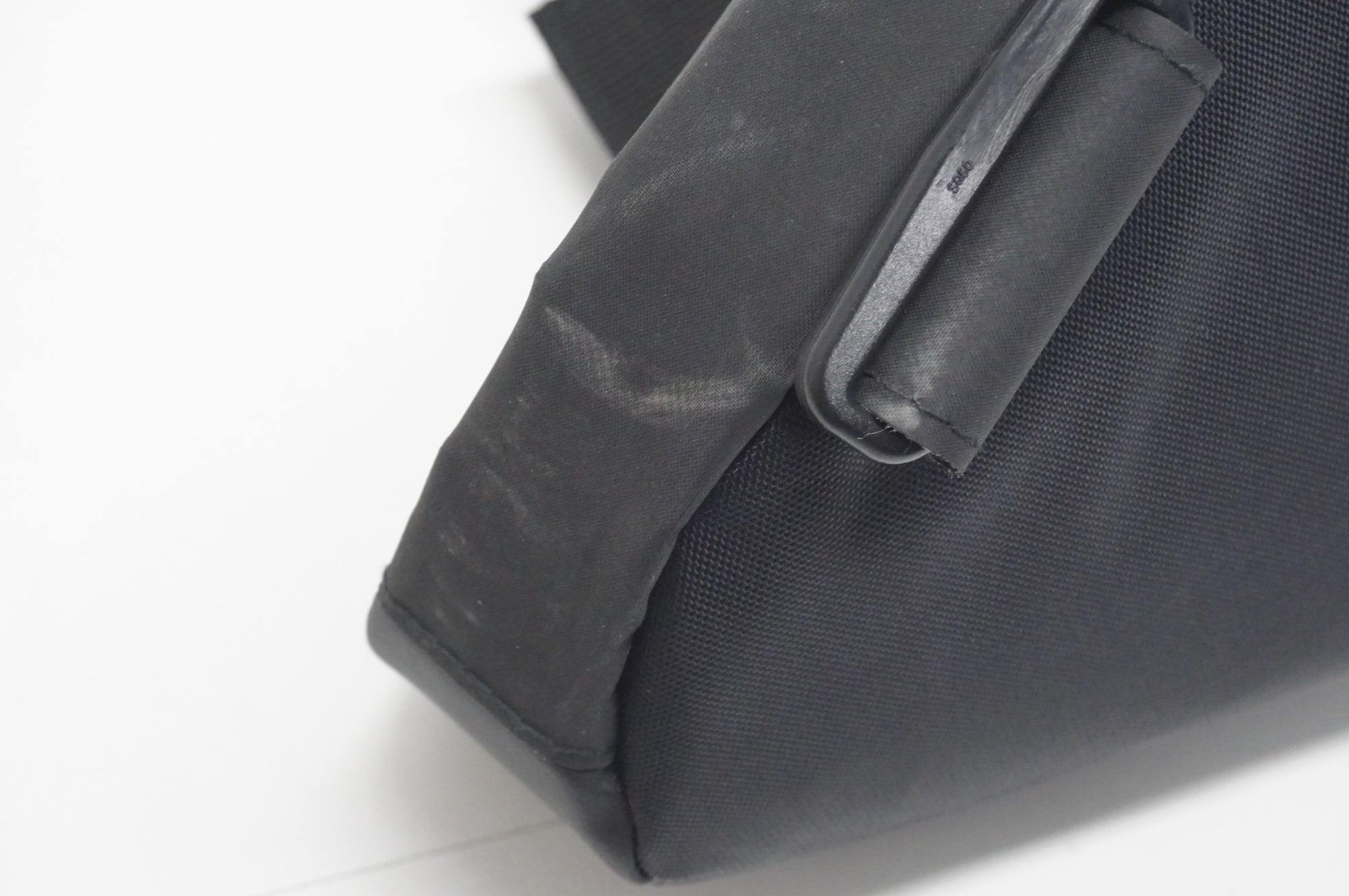 GIANT 「ジャイアント」 SCOUT SEAT BAG サドルバック / 福岡店