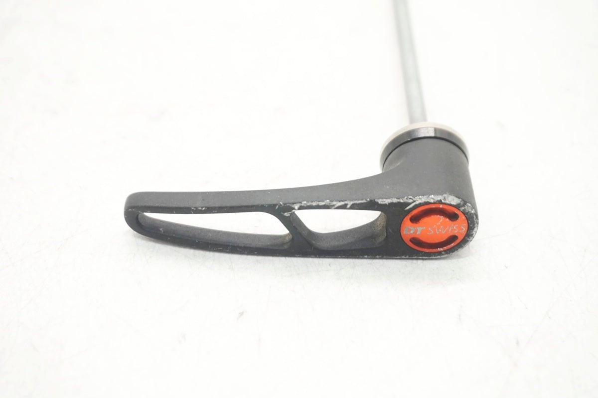 DT SWISS 「ディーティースイス」 100/130mm クイックリリース / 大阪門真店