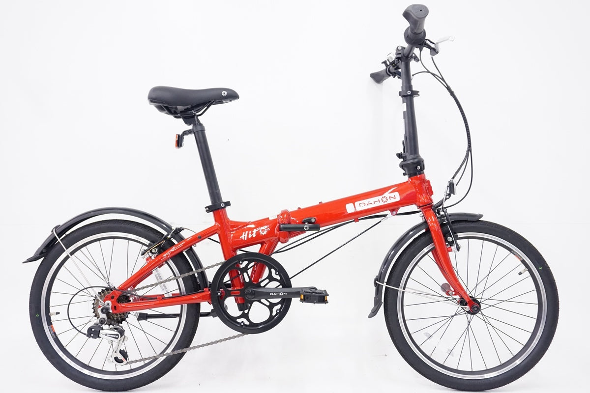 ミニベロ・折り畳み自転車 - 自転車本体 ｜ バイチャリ公式