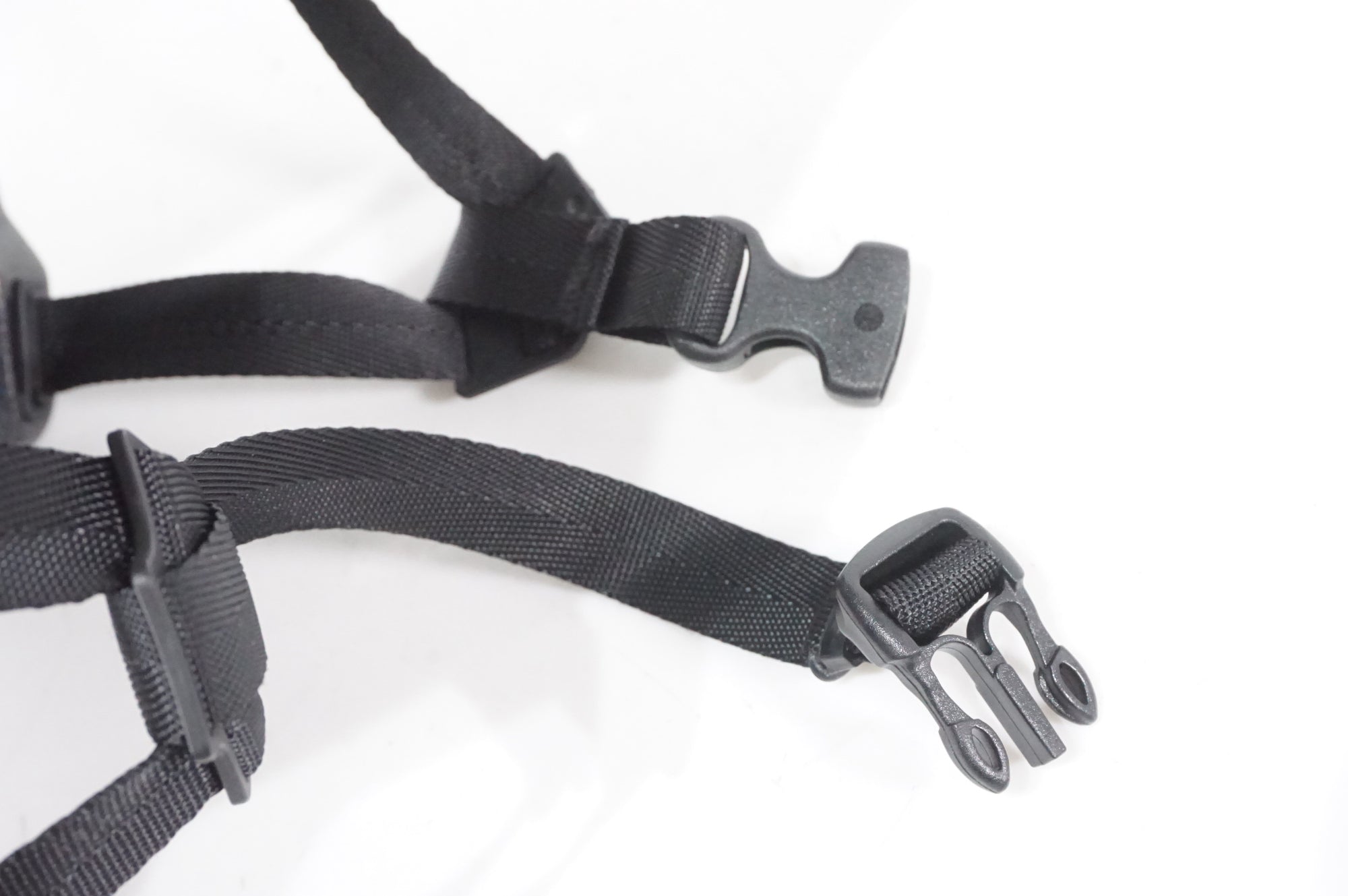 OAKLEY 「オークリー」 DRT3 TRAIL Lサイズ(58-61cm) ヘルメット / AKIBA店