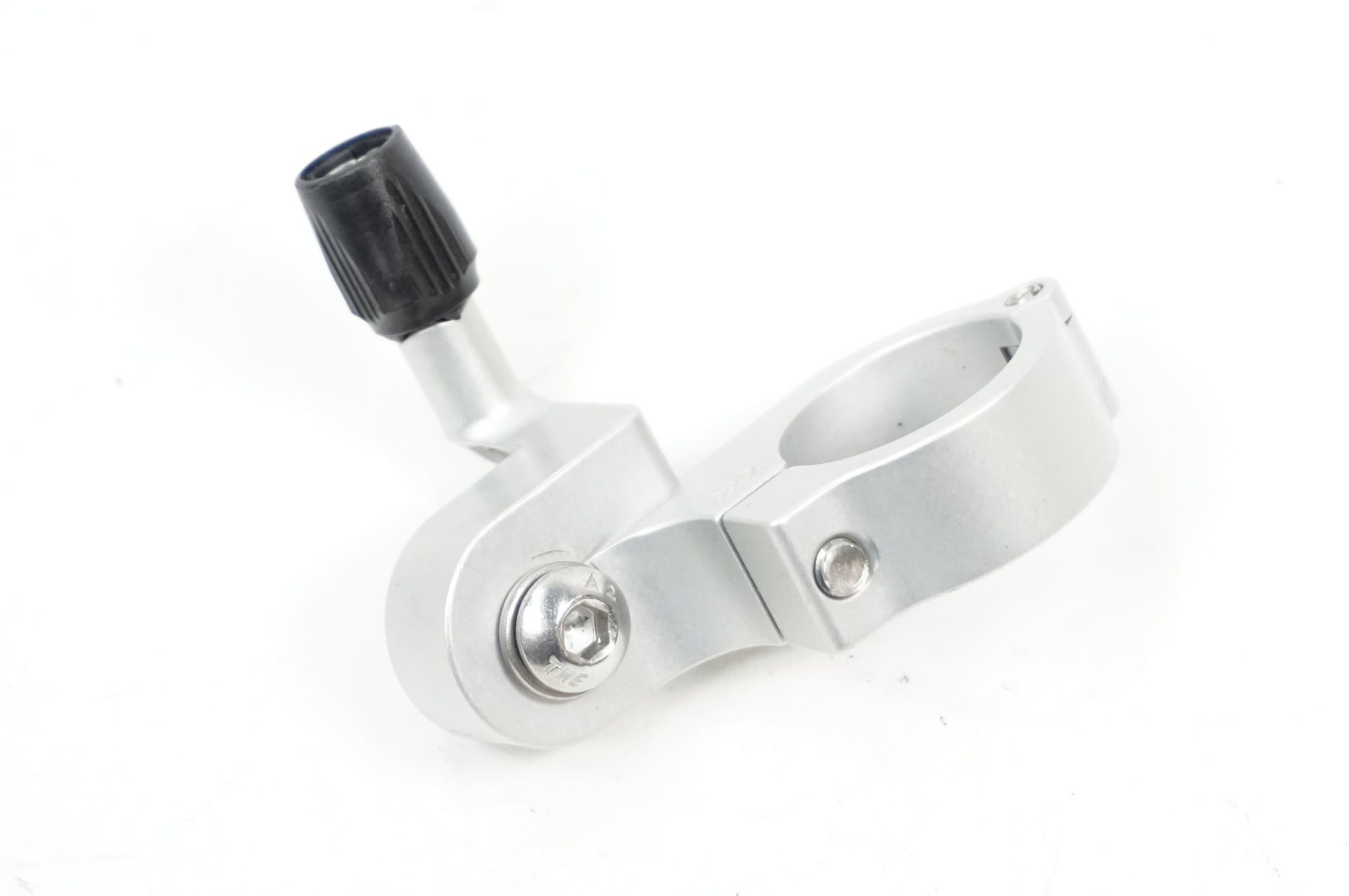 PAUL 「ポール」 COMPONENT THUMBIES SRAM 22.2mm 右のみ バーコンマウント / 川越店