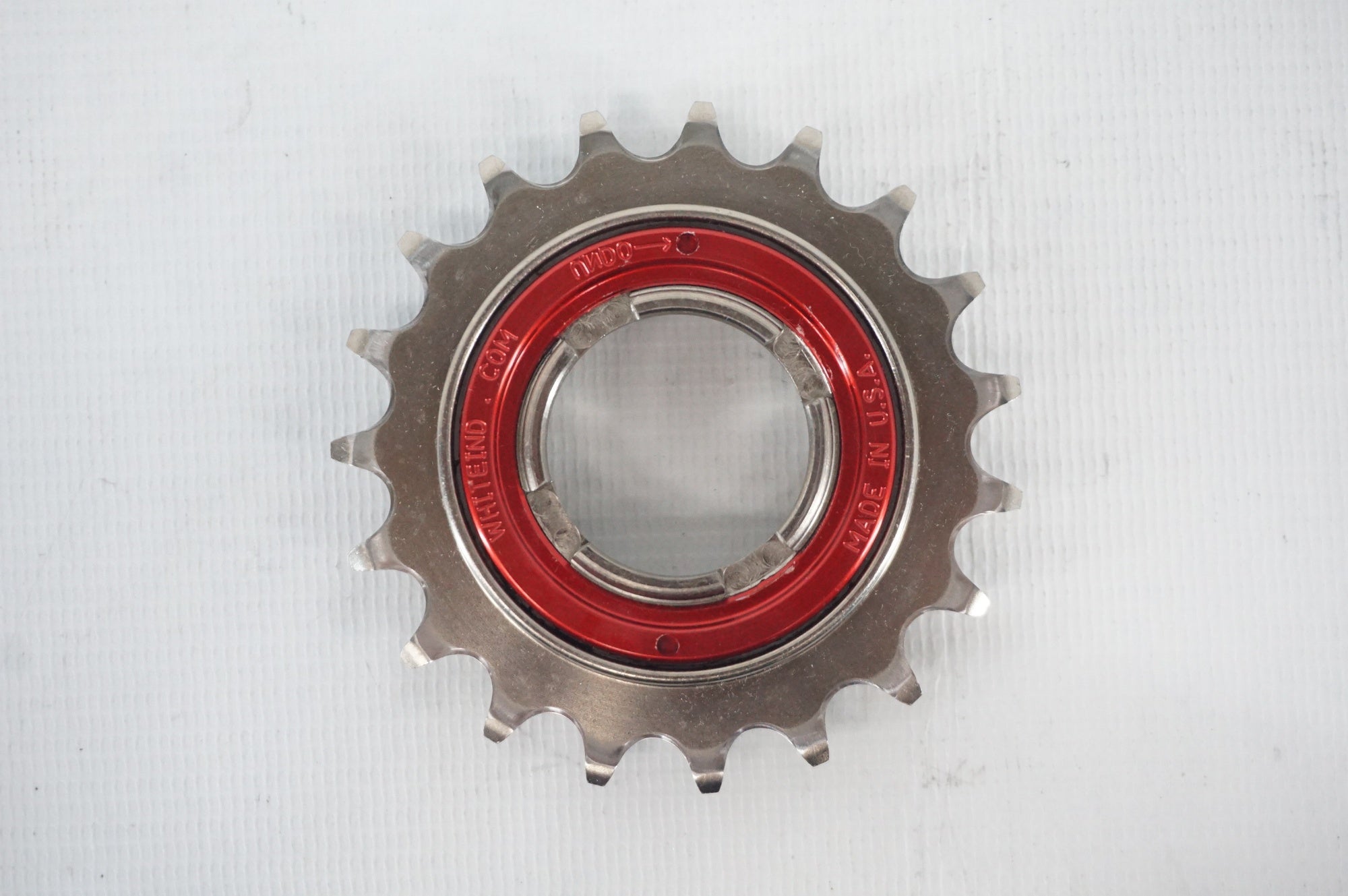 中古ピスト用コグ通販｜シングルスピード【バイチャリ】