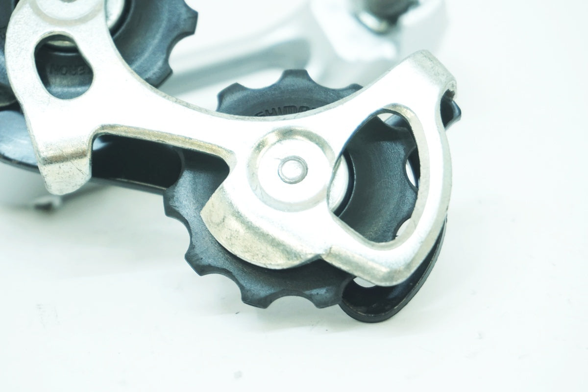 SHIMANO 「シマノ」 ALFINE CT-S500 チェーンテンショナー / 大阪美原北インター店