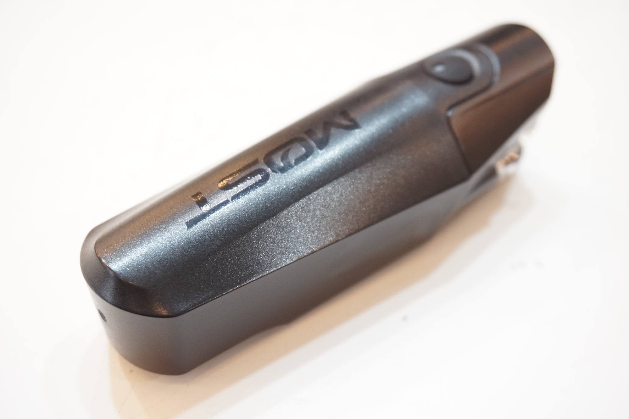 MOST 「モスト」 フロントライト / バイチャリ浦和ベース