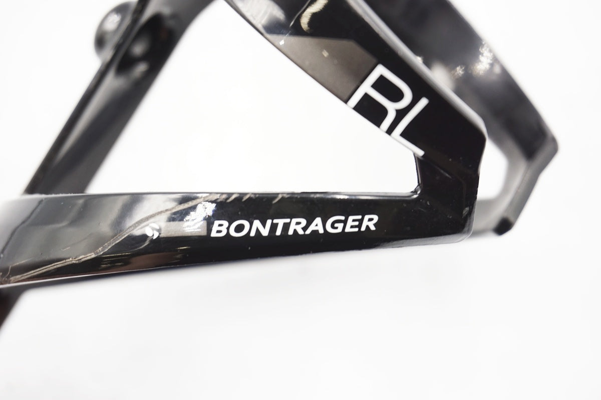 BONTRAGER 「ボントレガー」 RL ボトルケージ / 奈良店
