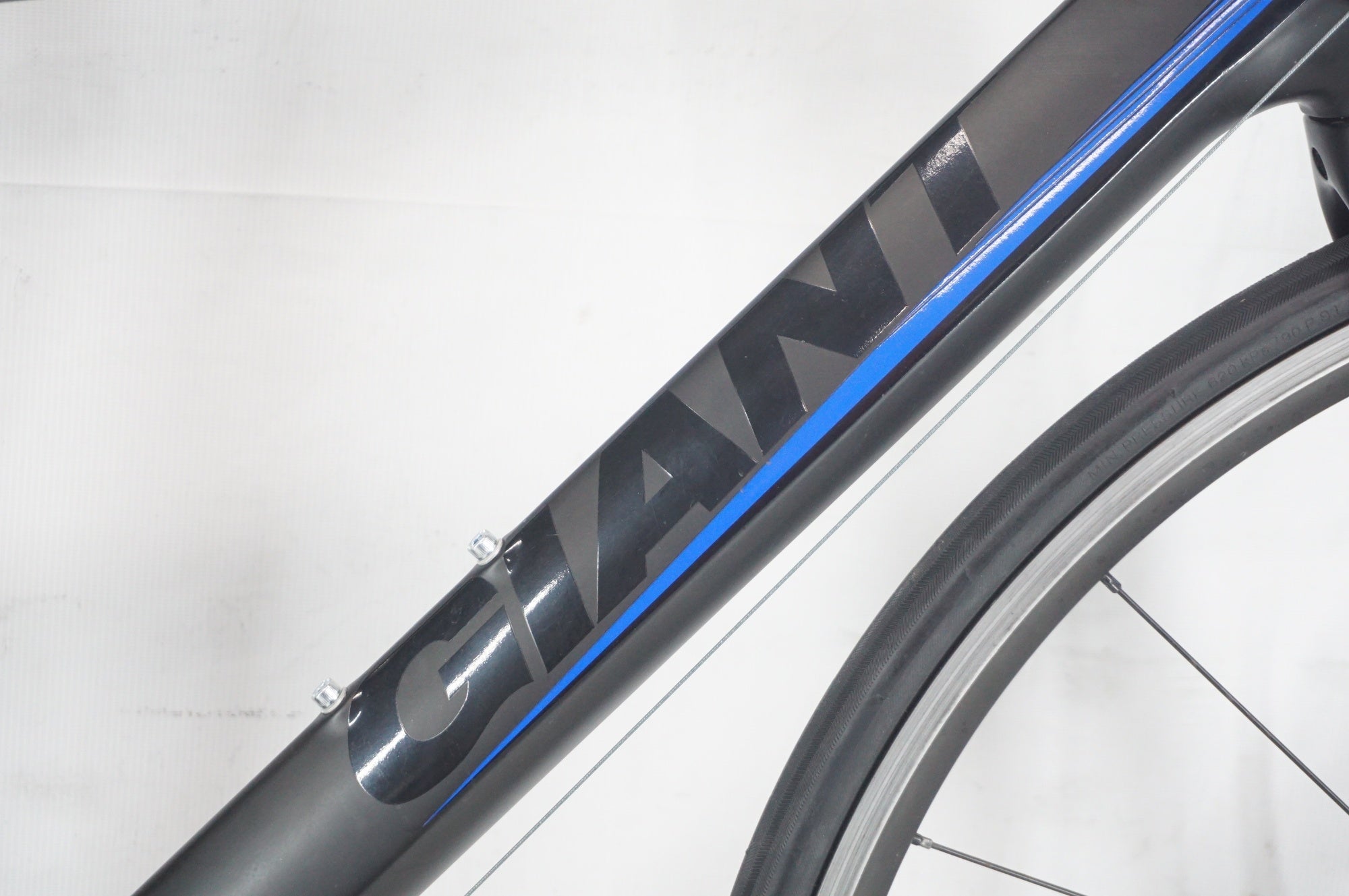 GIANT 「ジャイアント」 TCR COMPOSITE1 2014年モデル ロードバイク / 阪急塚口店