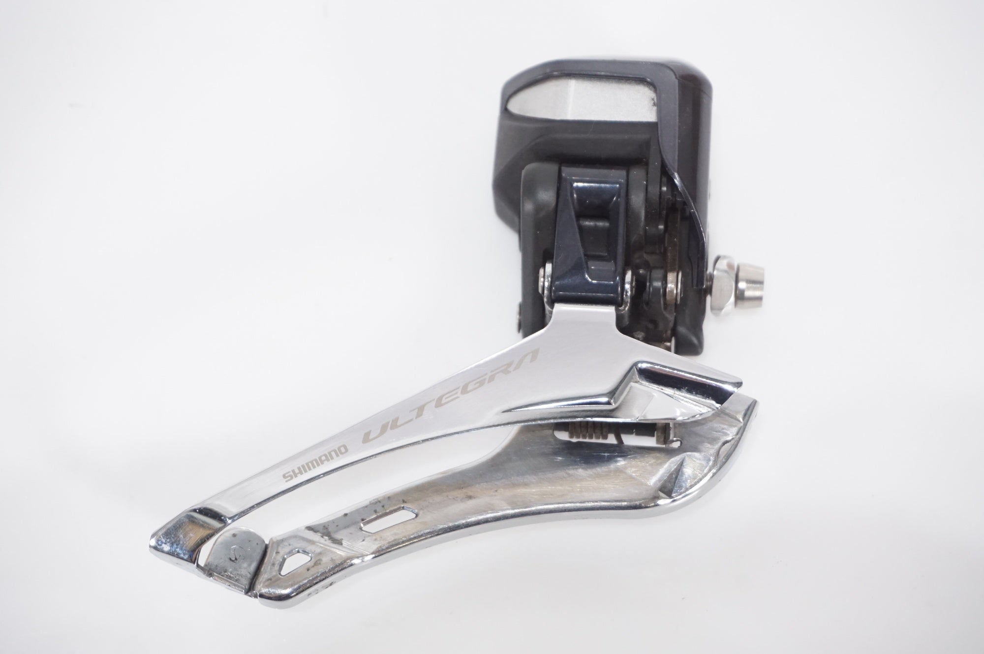 SHIMANO 「シマノ」 ULTEGRA FD-R8050 フロントディレイラー / AKIBA店