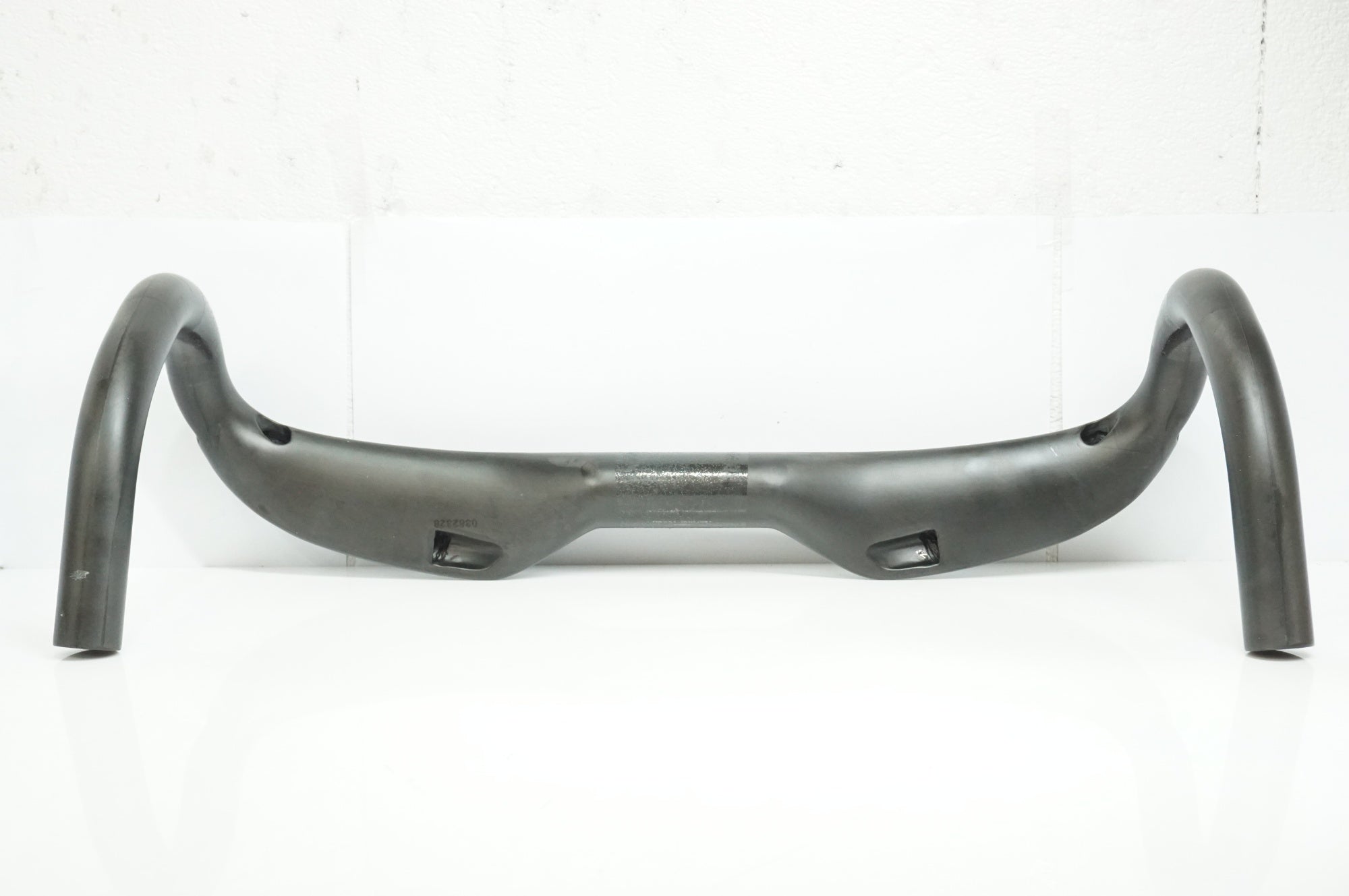 ZIPP 「ジップ」 SL70 AERO CARBON 400mm φ31.8 ハンドル / 大宮店