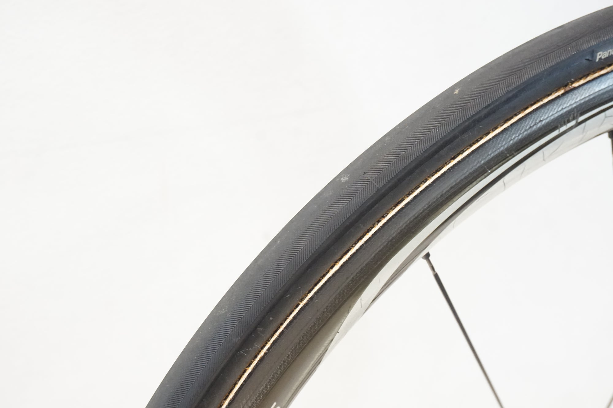 SHIMANO 「シマノ」 DURA-ACE WH-9000 C35 TU シマノ11速 ホイールセット / 横浜戸塚店
