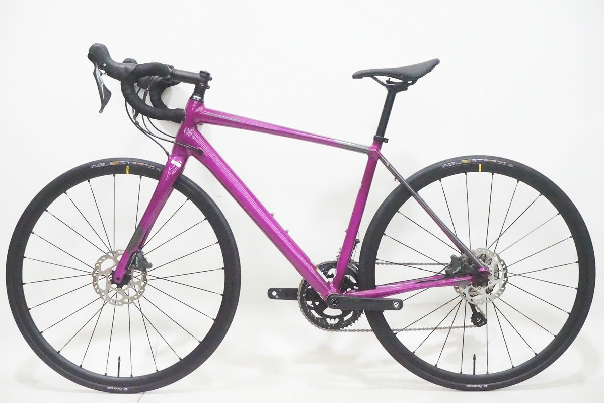 CANNONDALE 「キャノンデール」 SYNAPSE1 2022年モデル ロードバイク / 京都西院店