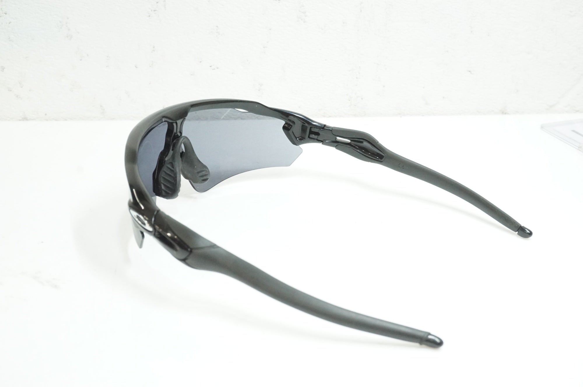 OAKLEY 「オークリー」 RADAR EV PATH アイウェア / 大宮店