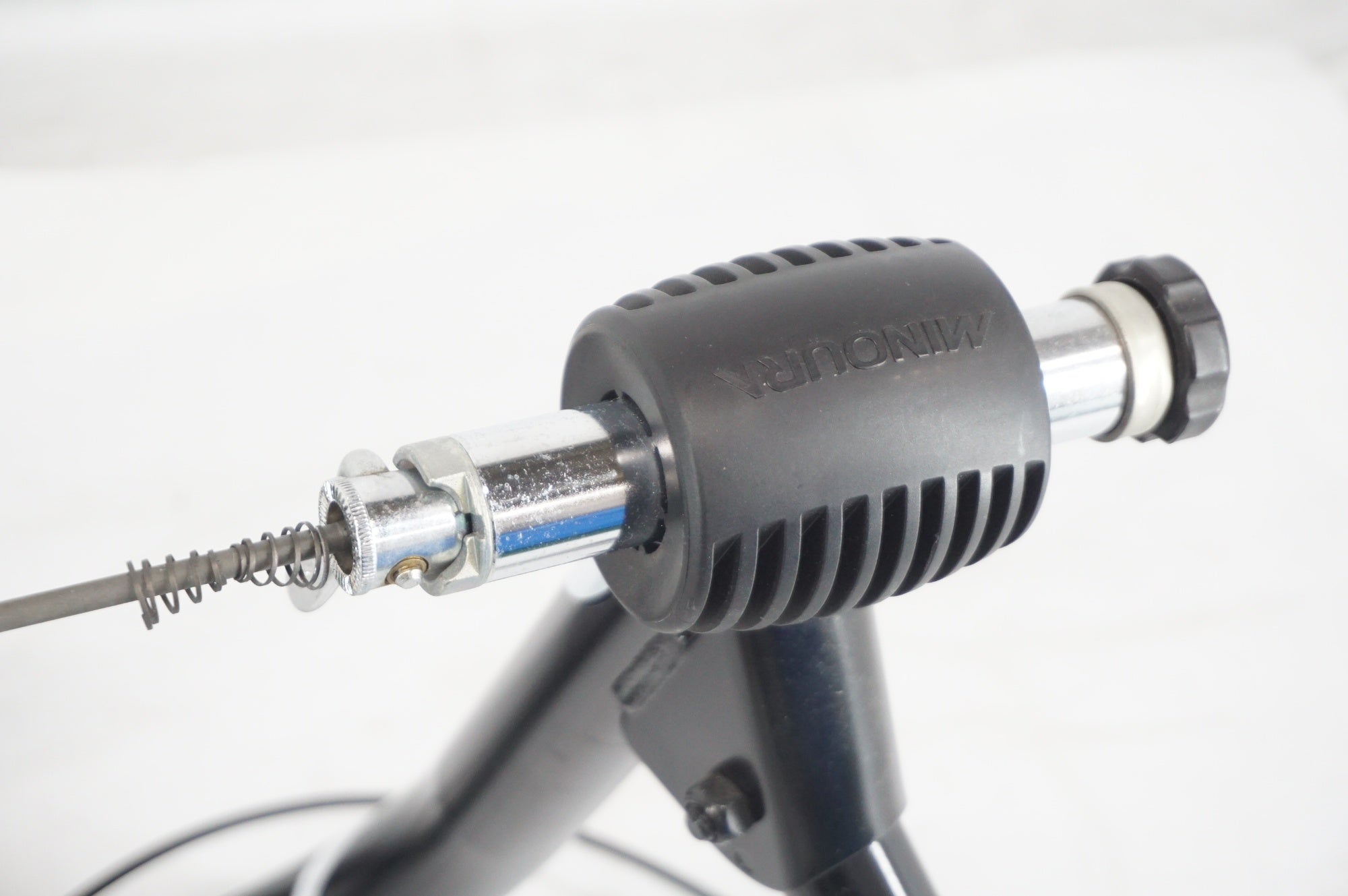 MINOURA 「ミノウラ」 MagRide-60RWR サイクルトレーナー / 阪急塚口店