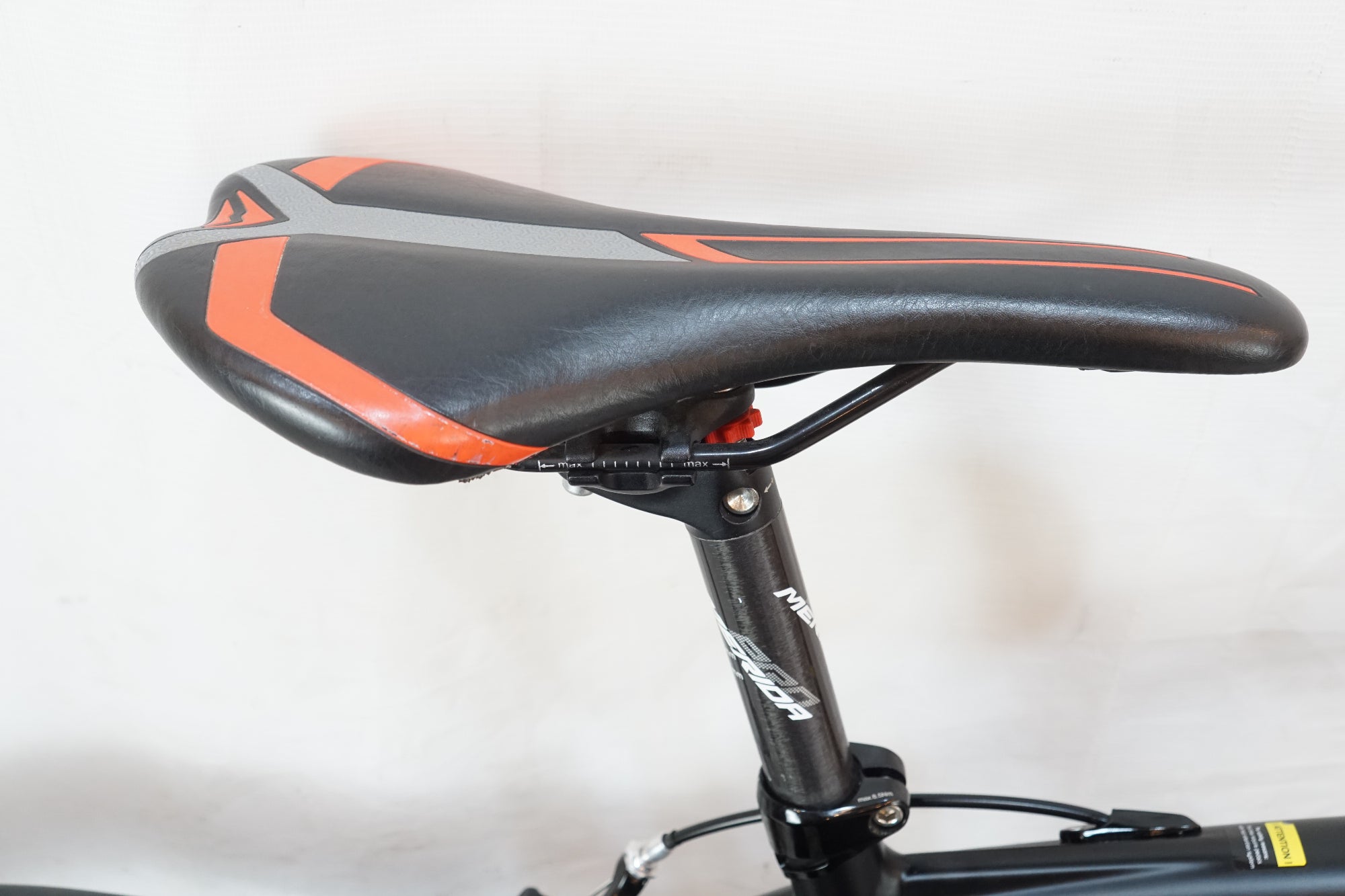 MERIDA 「メリダ」 SCULTURA 400 2016年モデル ロードバイク / AKIBA店