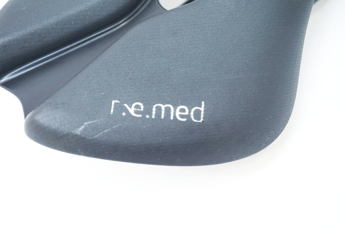 SELLE ROYAL 「セラロイヤル」 REMED3 サドル / 大阪美原北インター店
