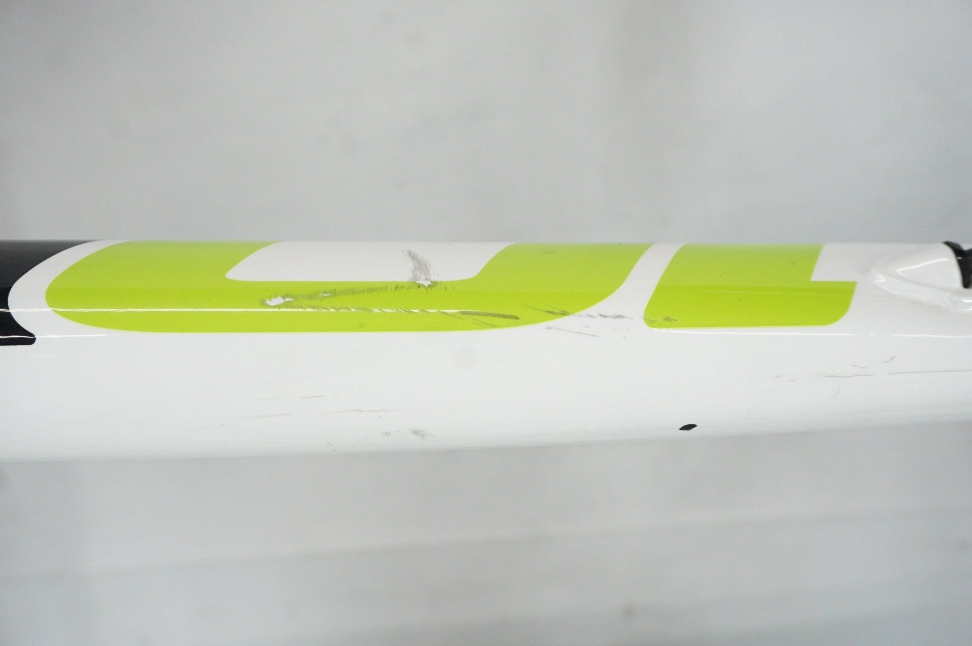 CANNONDALE 「キャノンデール」 CAAD10 5 105 2014年モデル ロードバイク / 阪急塚口店