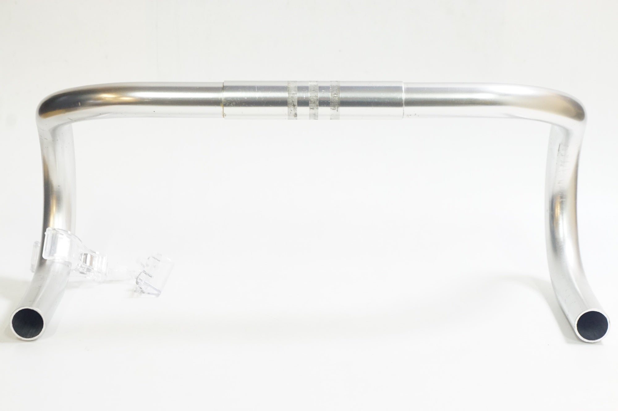 CINELLI 「チネリ」 MOD Campione Del Mondo φ26.0 380mm ハンドル / 熊谷本店