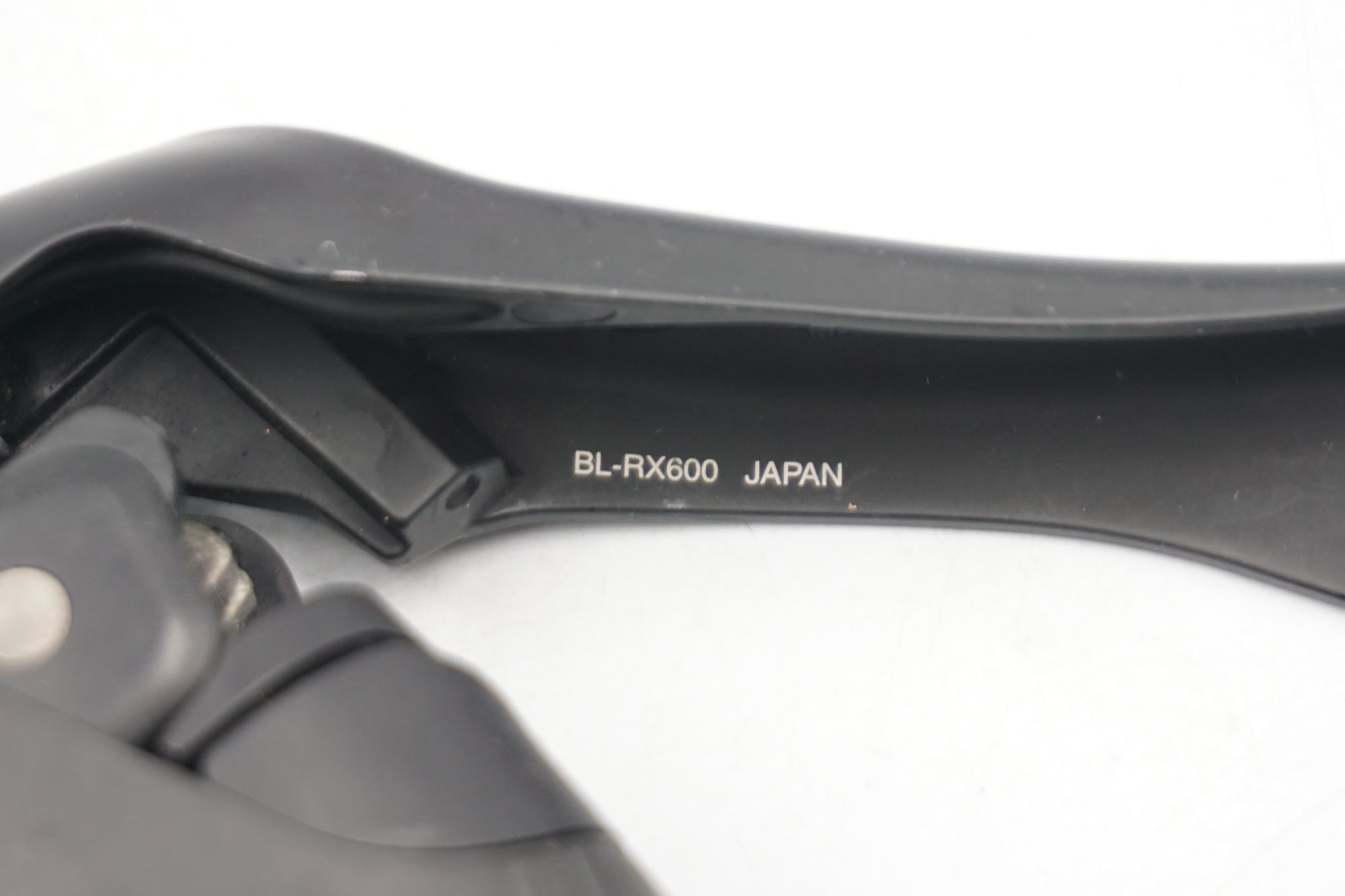 SHIMANO 「シマノ」 GRX ST-RX600+BR-RX400 ブレーキセット / 奈良店