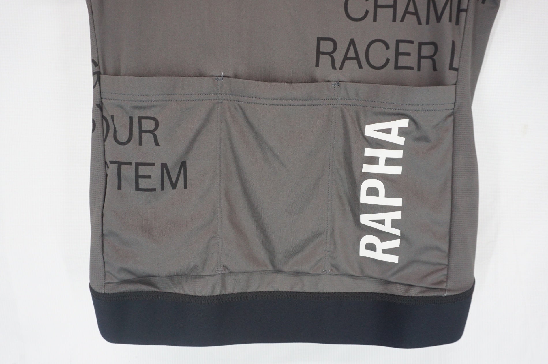 RAPHA 「ラファ」 MEN'S PRO TEAM TRAINING JERSEY Sサイズ ジャージ / 阪急塚口店