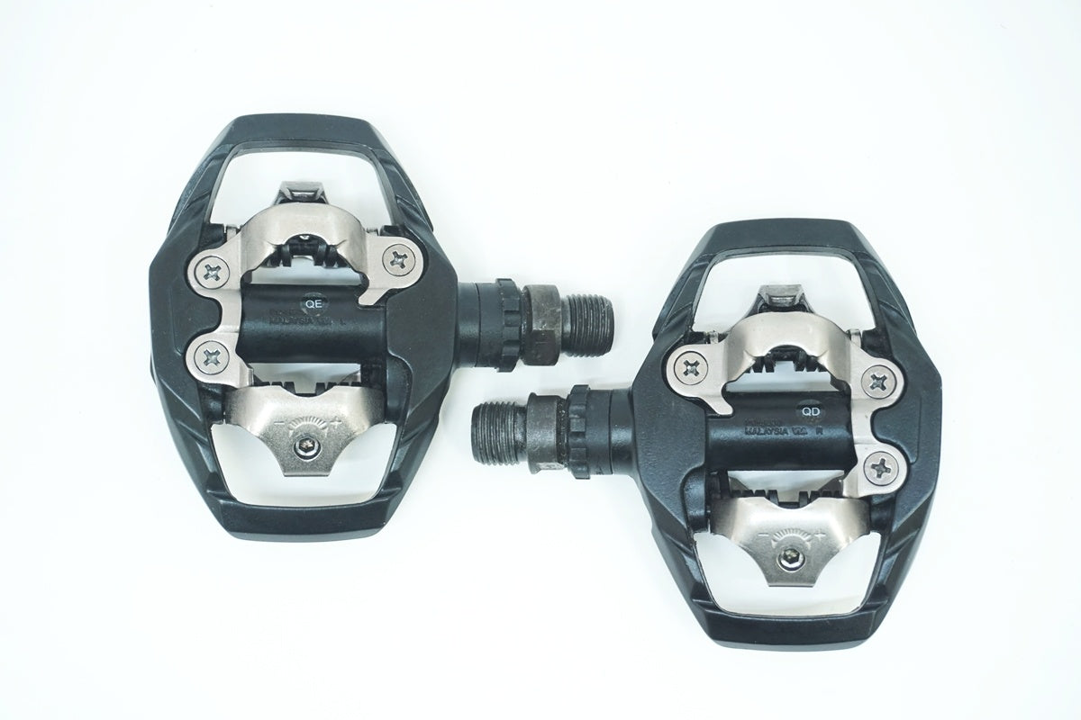 SHIMANO 「シマノ」 PD-M530 ペダル / 大阪美原北インター店