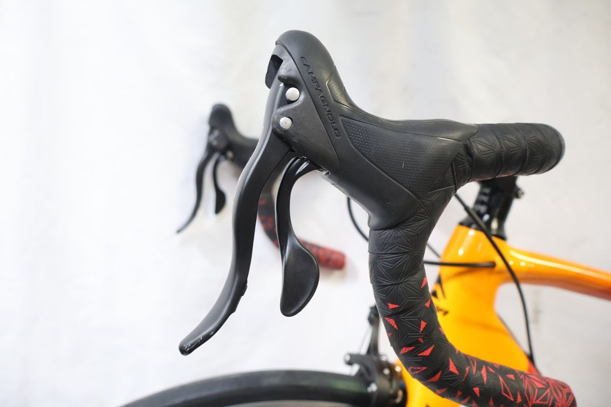 MERIDA 「メリダ」 SCULTURA 4000 CENTAUR 2021年モデル ロードバイク / 高知店