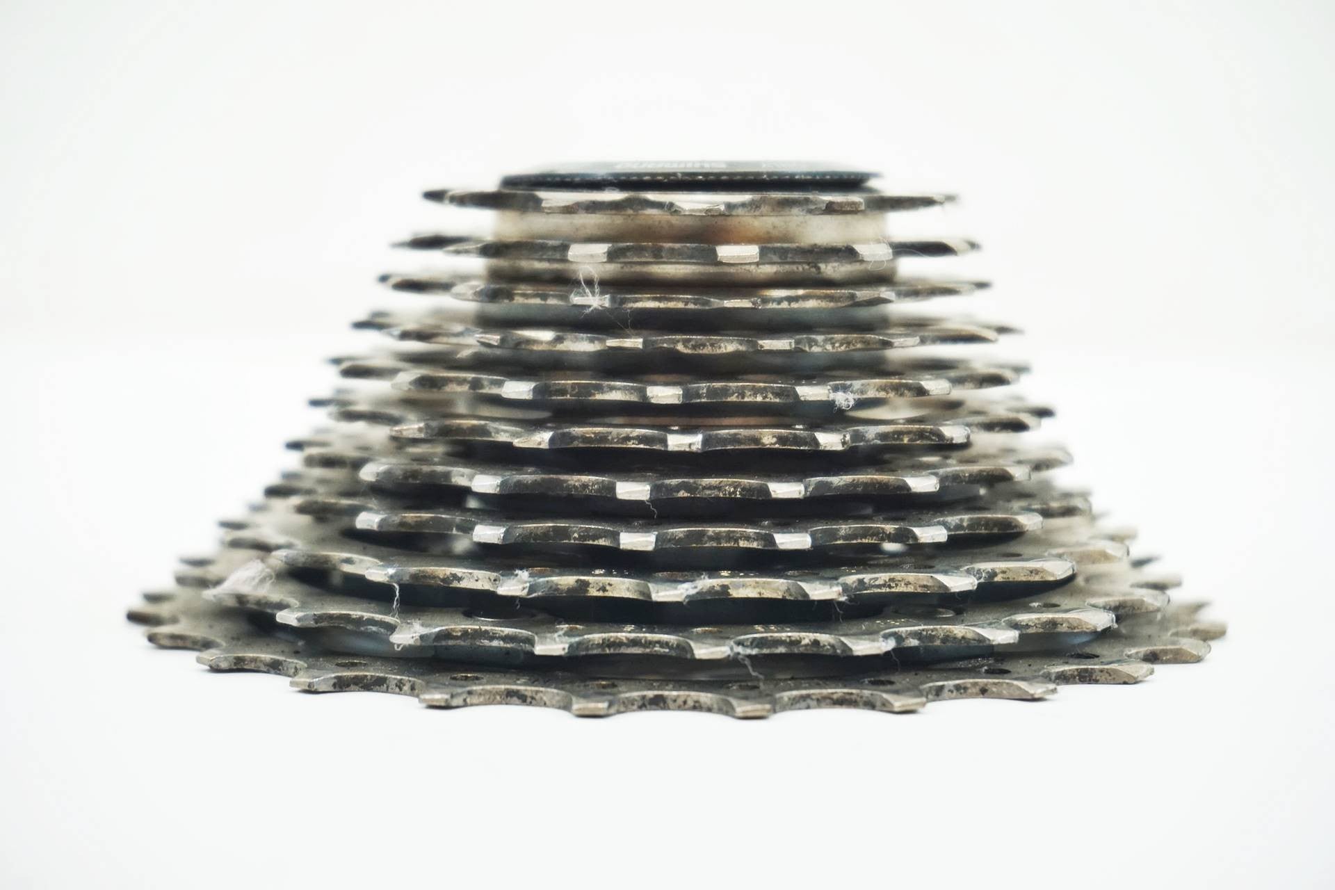 SHIMANO 「シマノ」 ULTEGRA CS-6800 12-25T 11S スプロケット / 有明ガーデン店