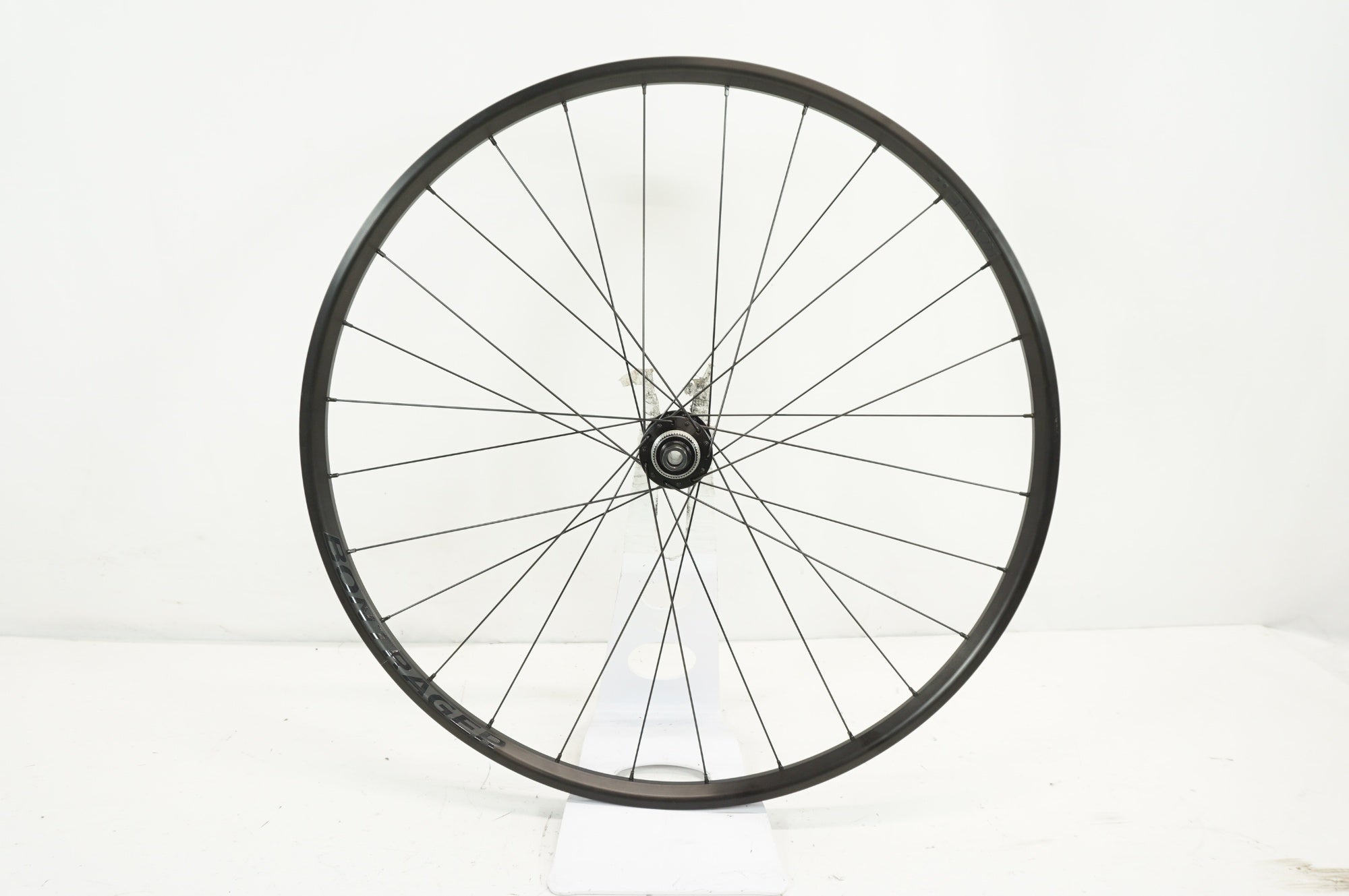 BONTRAGER 「ボントレガー」 KOVEE 25 リム SHIMANO TC500 MS B ハブ 29インチ SHIMANO MTB 12S リアホイール / 宇都宮店