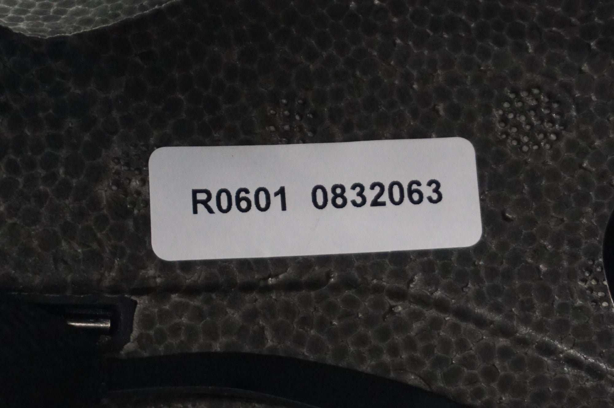 OGK KABUTO 「オージーケーカブト」 CANVAS URBAN TIMBAR M/Lサイズ ヘルメット / 阪急塚口店