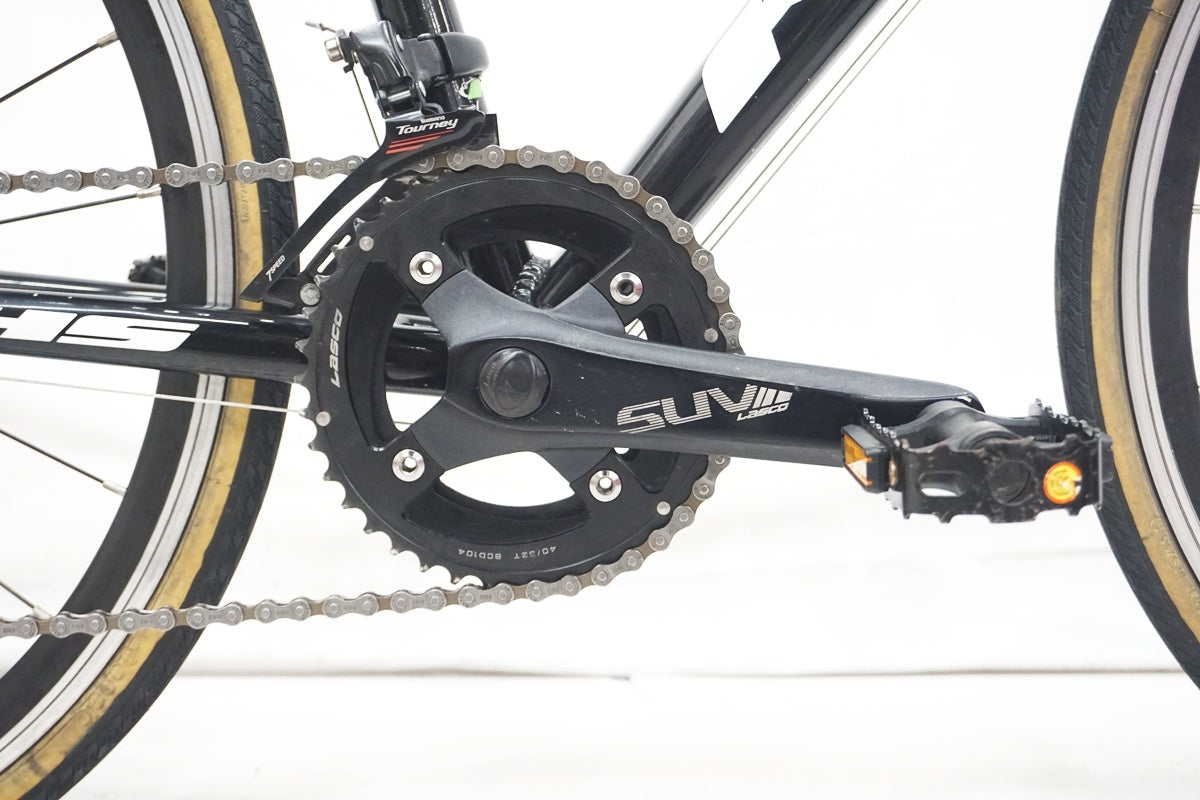 KHS 「ケーエイチエス」 FLITE24 2016年モデル キッズバイク/ 大阪美原北インター店