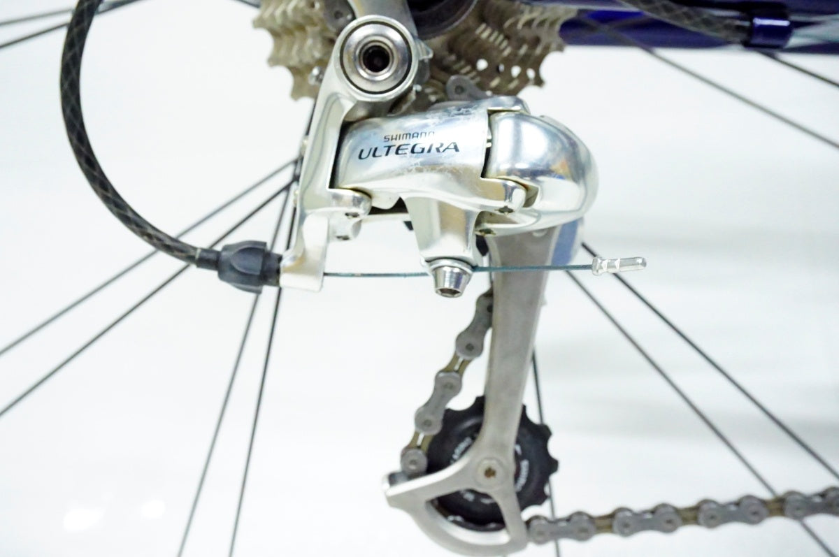 TREK 「トレック」 1500 WSD 2005年頃 ロードバイク / 名古屋大須店