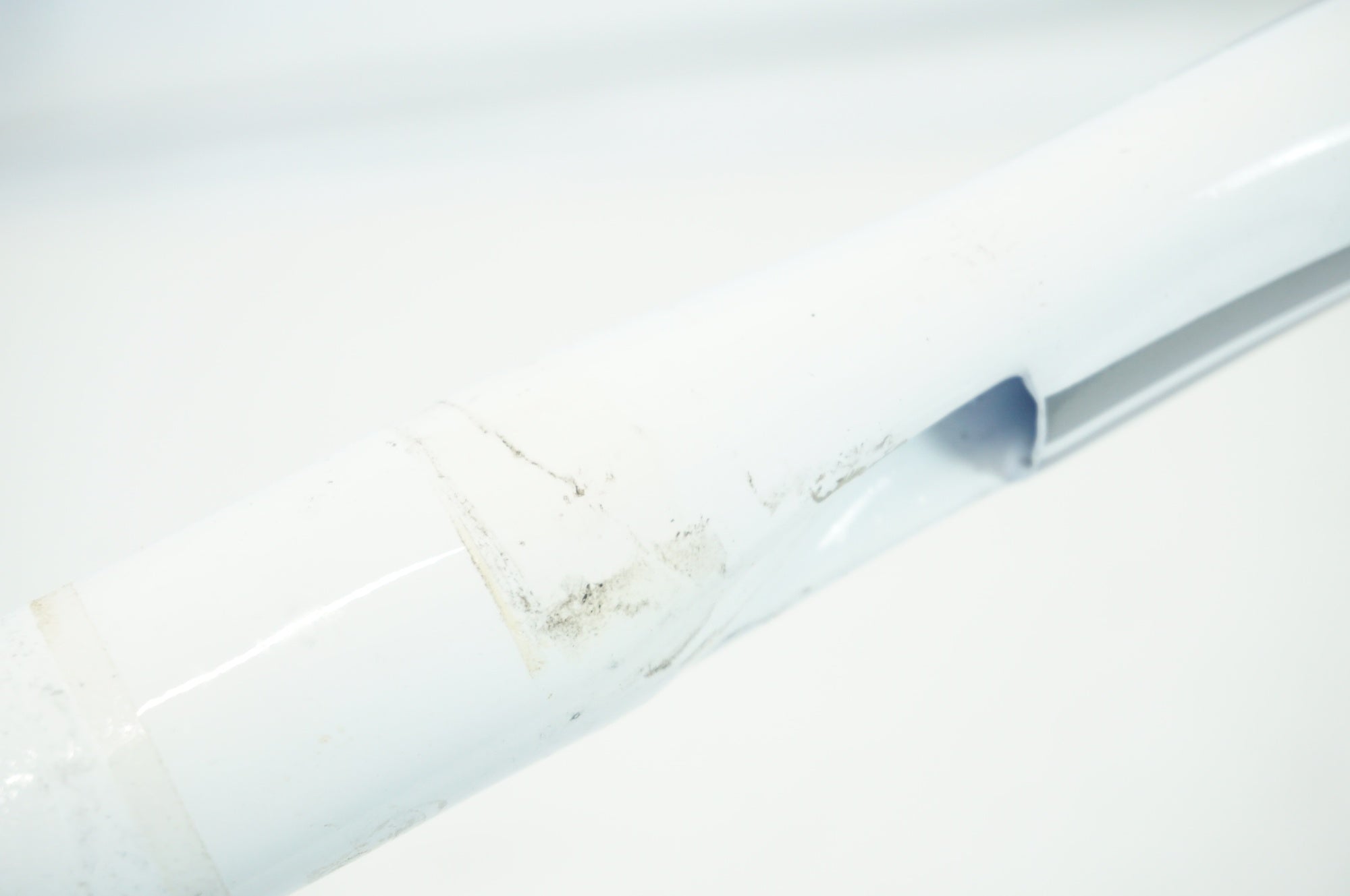 BOMA 「ボーマ」 GH02 カーボン φ31.8 400mm ハンドル / 宇都宮店