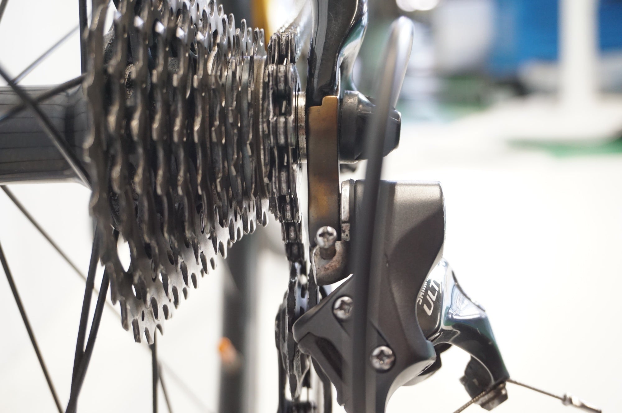 GUSTO 「グスト」 COBRA SPORT 2021年モデル ロードバイク / 宇都宮店